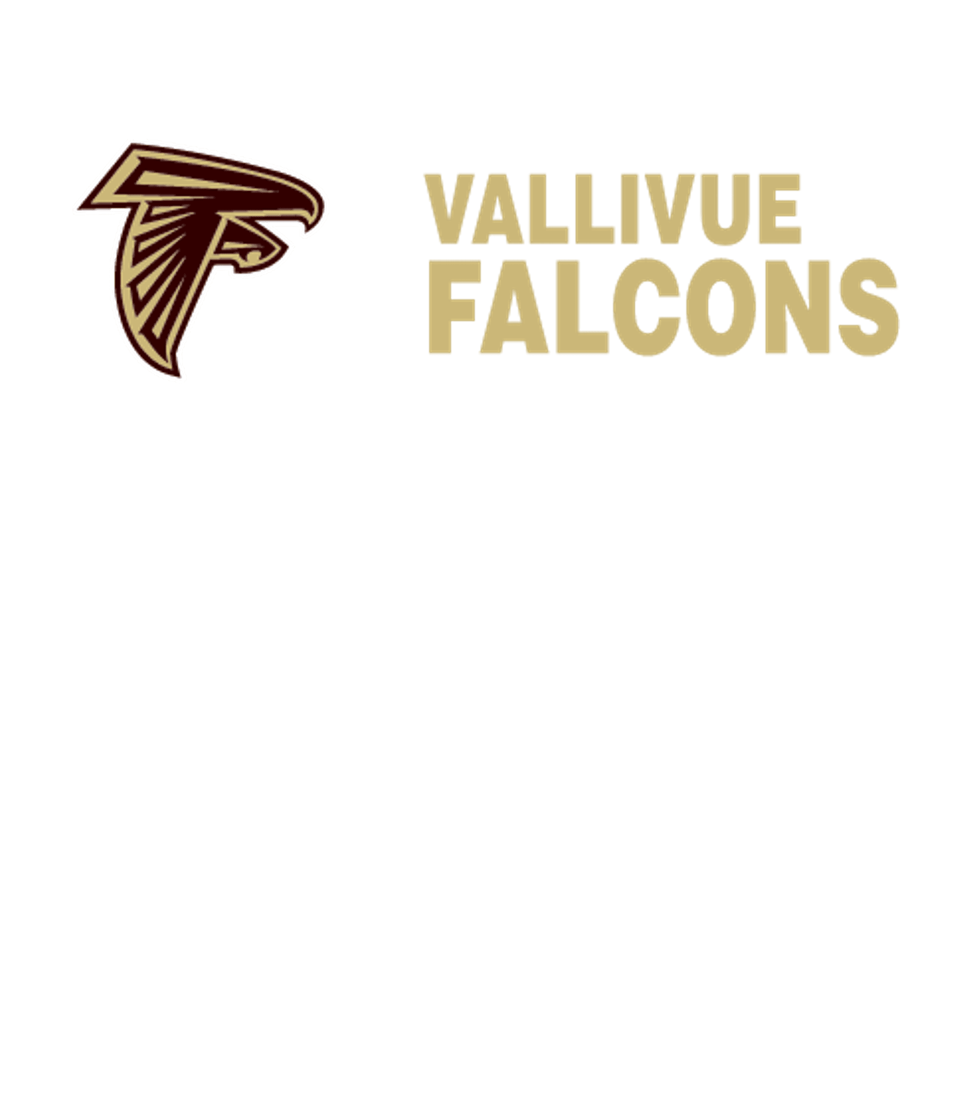 Vallivue Middle School Logo