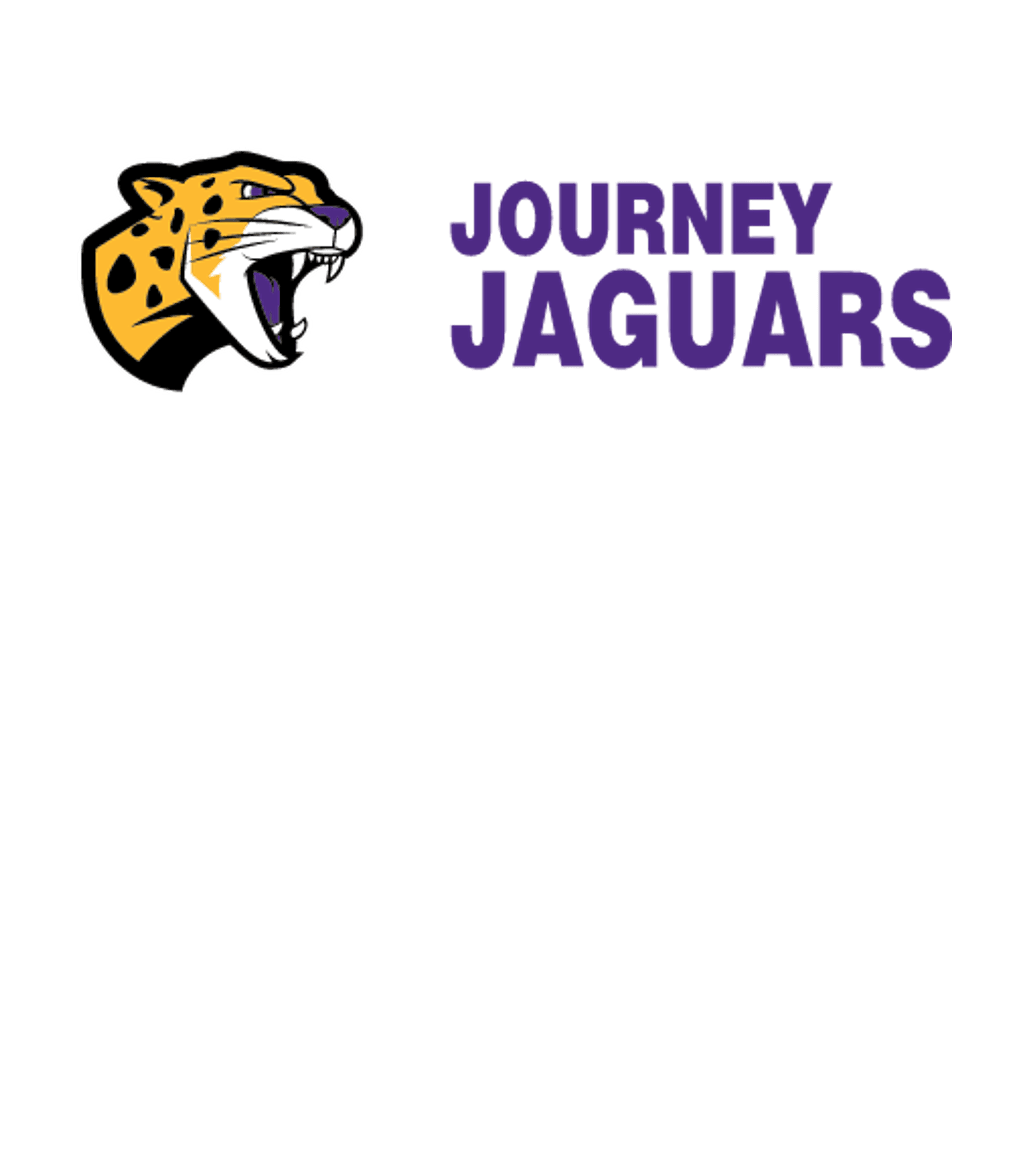 Journey Middle School Logo