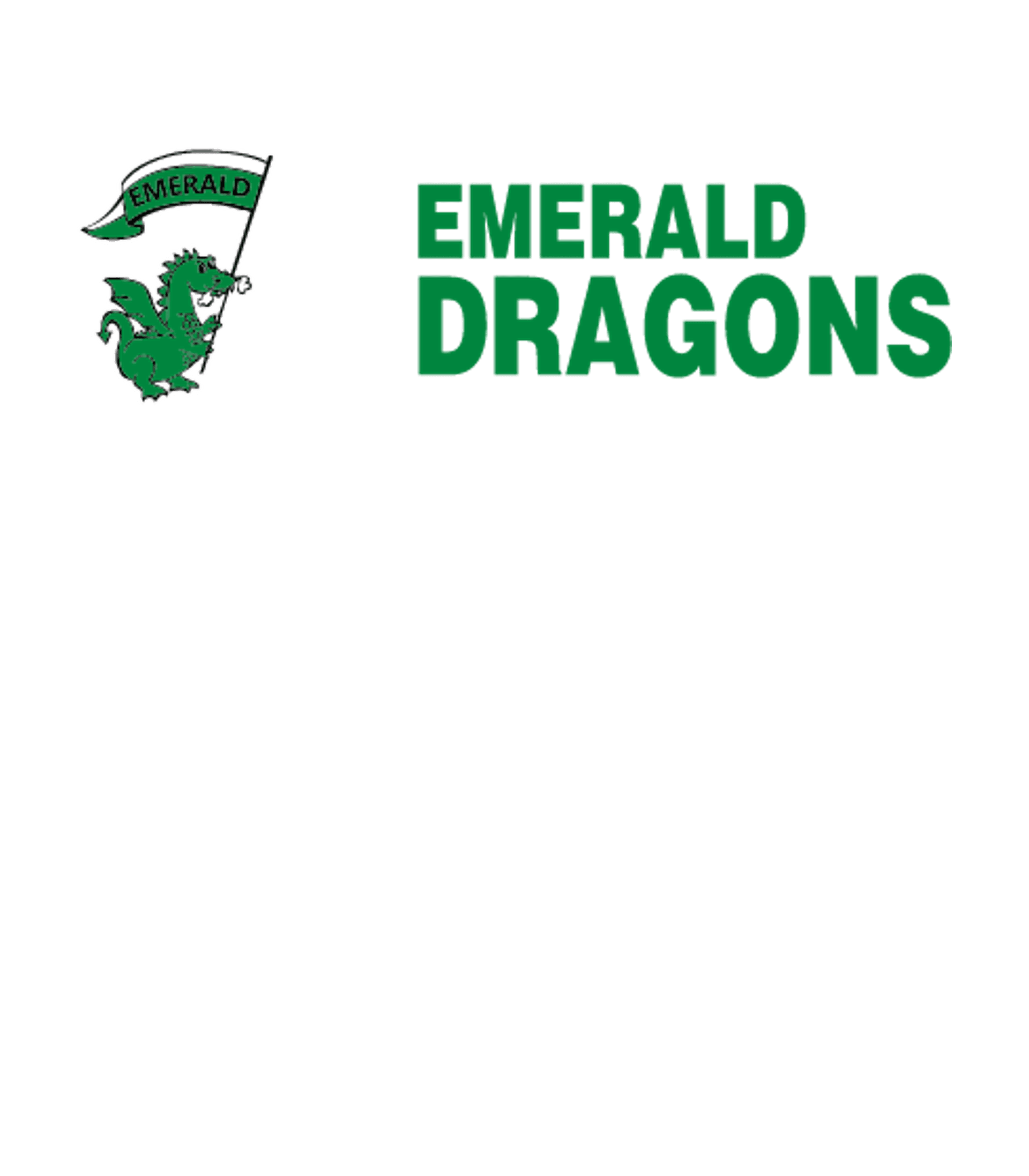 Emerald Elementary School Logo