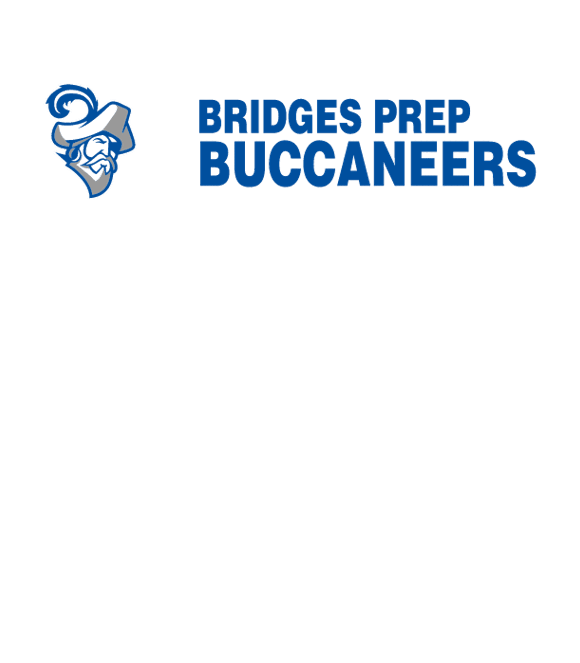 Bridges Preparatory School Logo