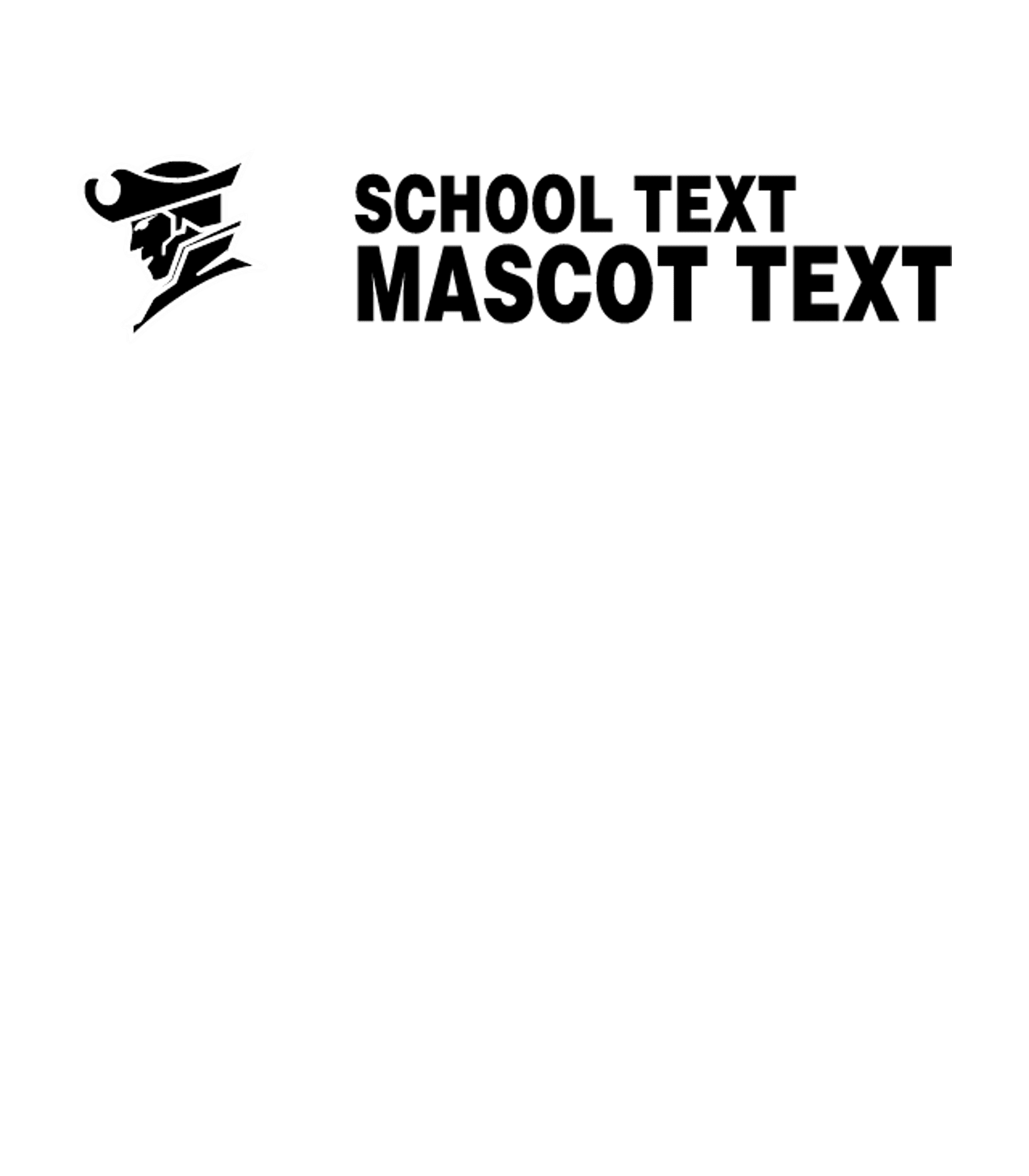 Franklin Road Christian School Logo