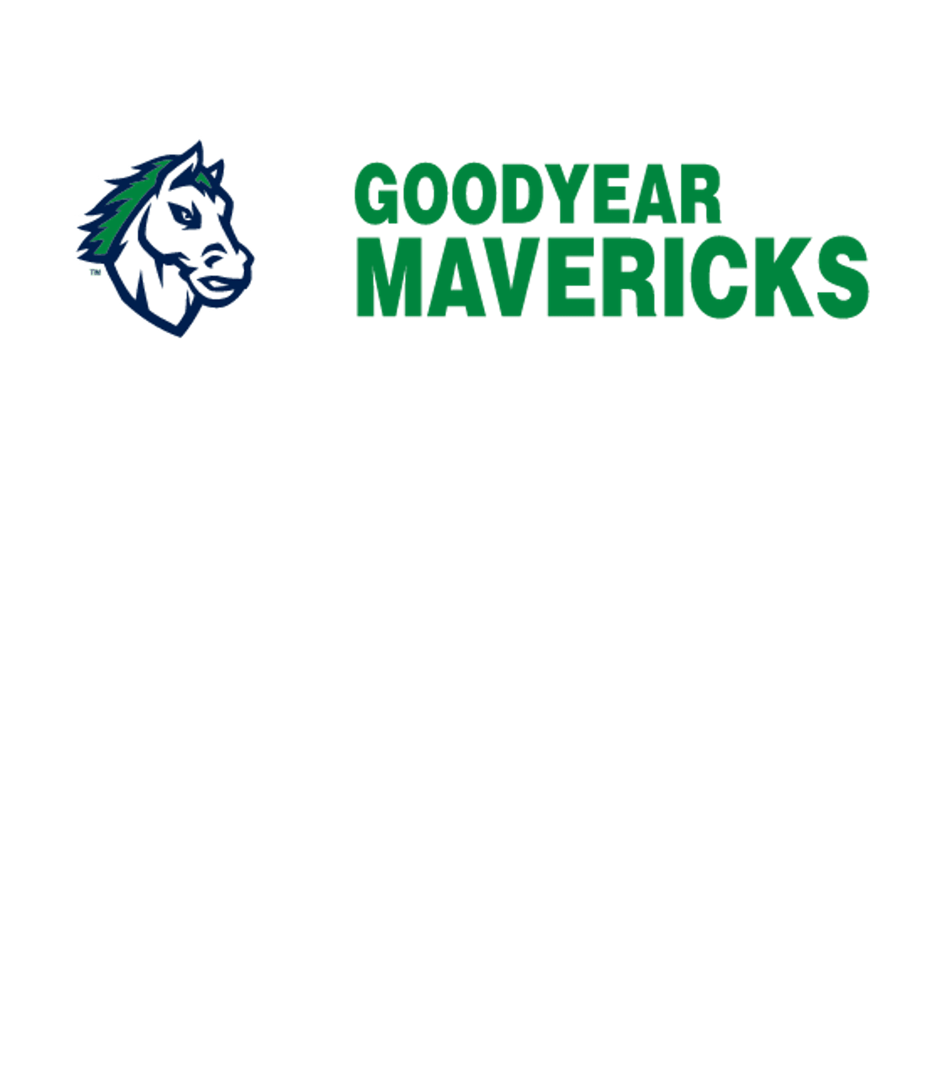 Goodyear High School Logo