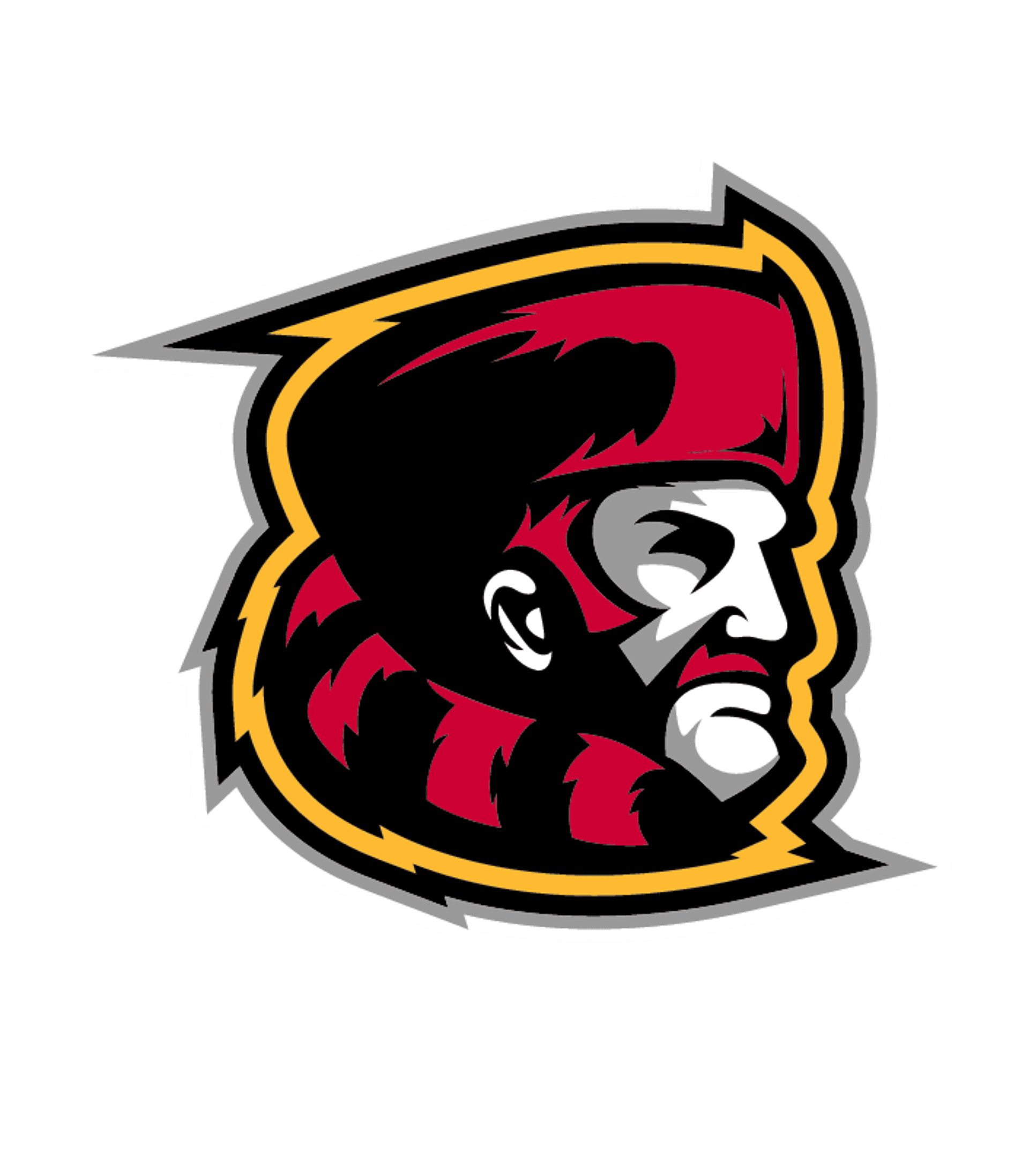 Steilacoom High School Logo
