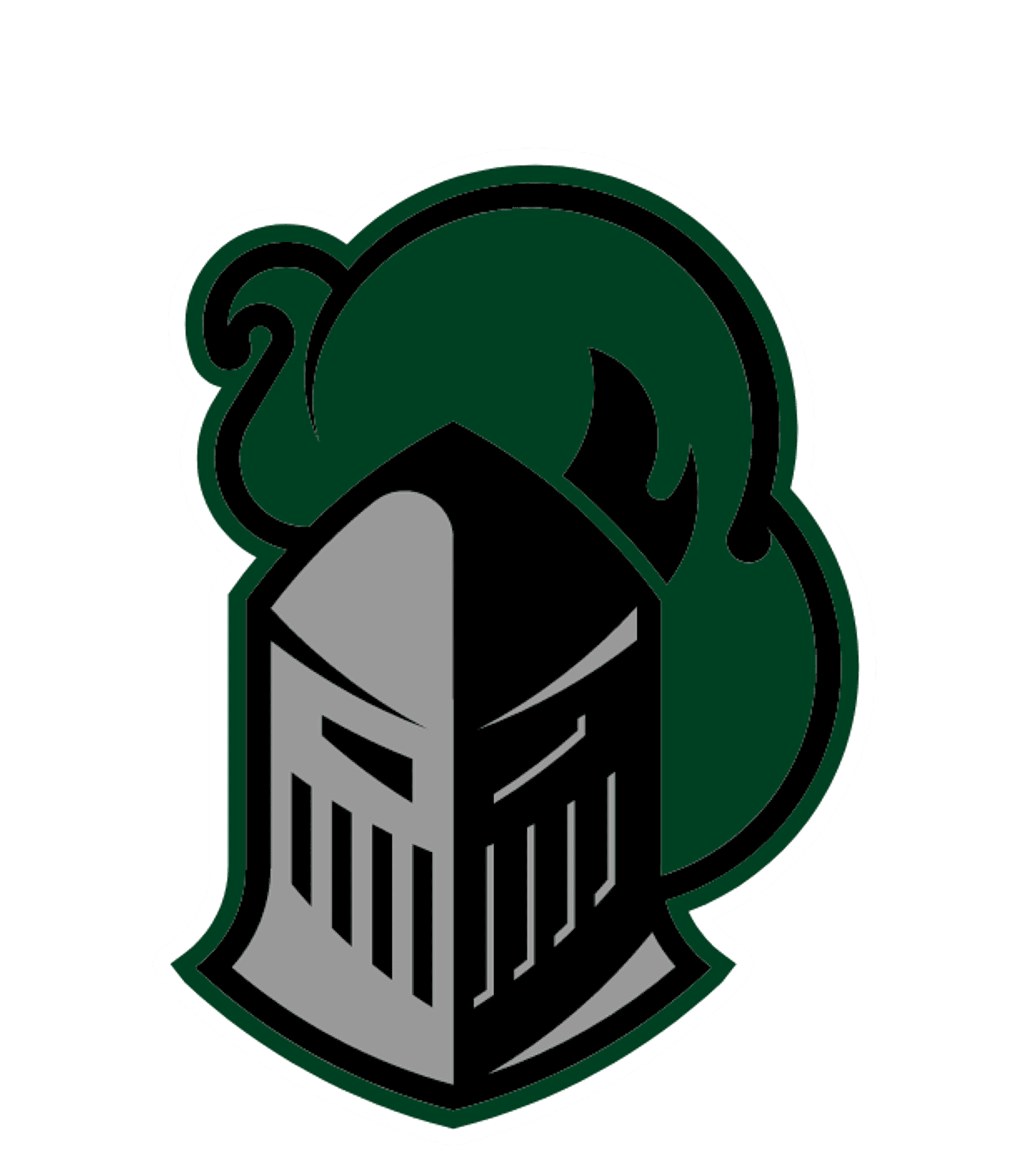 Franklin Classical School Logo