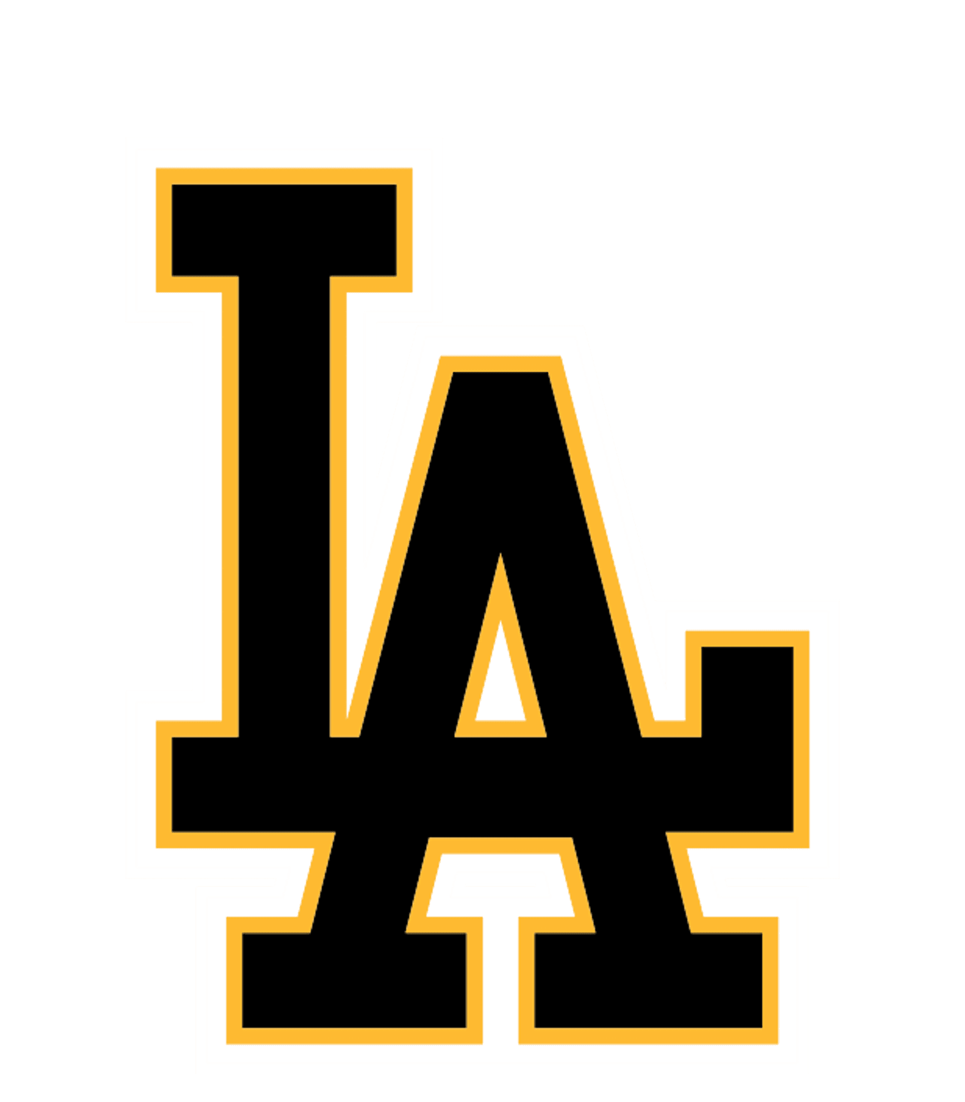 Lincoln High School Logo