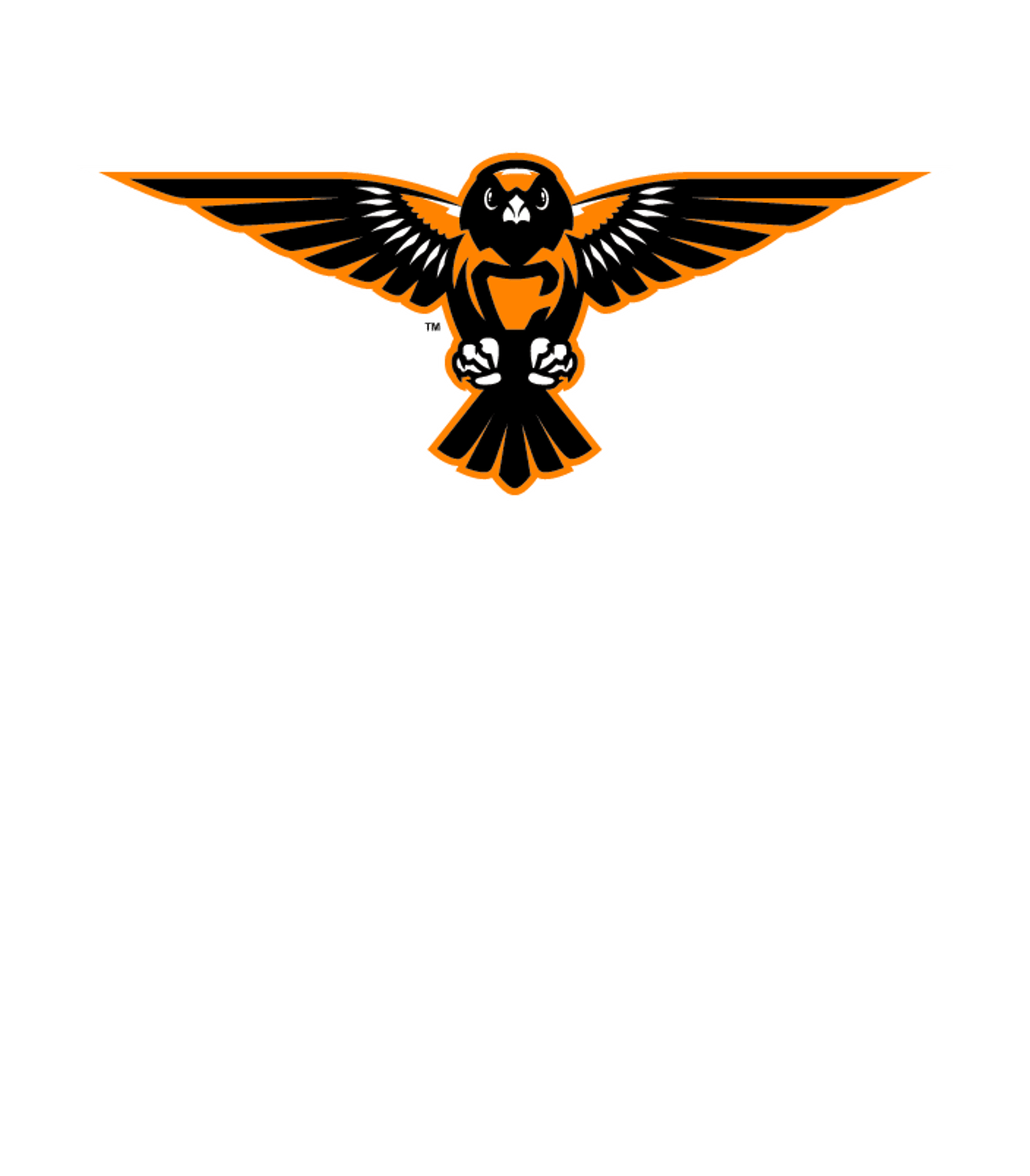 Conant Middle High School Logo