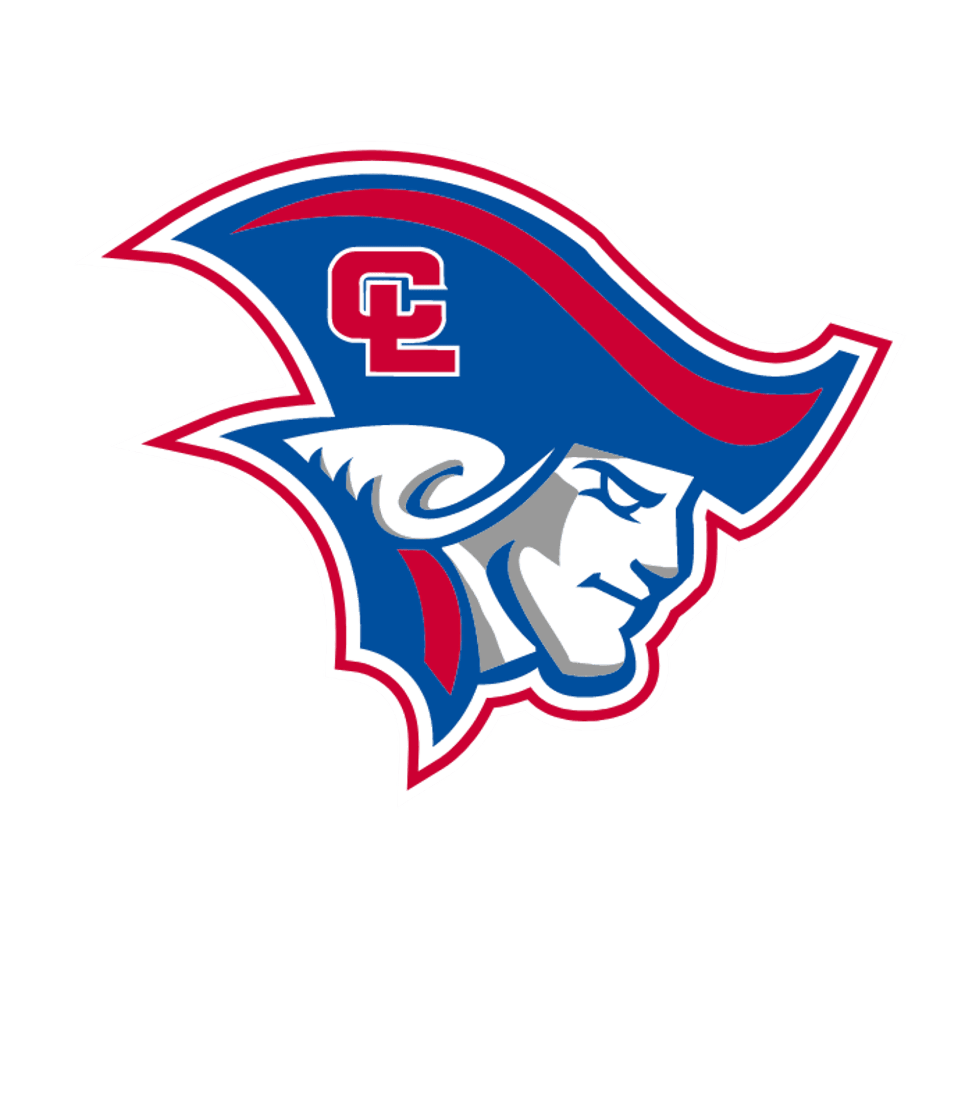 Clarkson-Leigh High School Logo