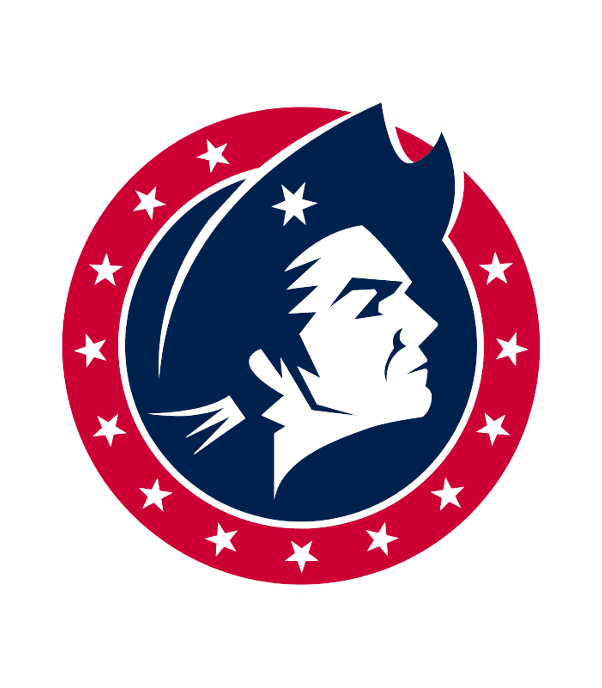 American Heritage School Logo