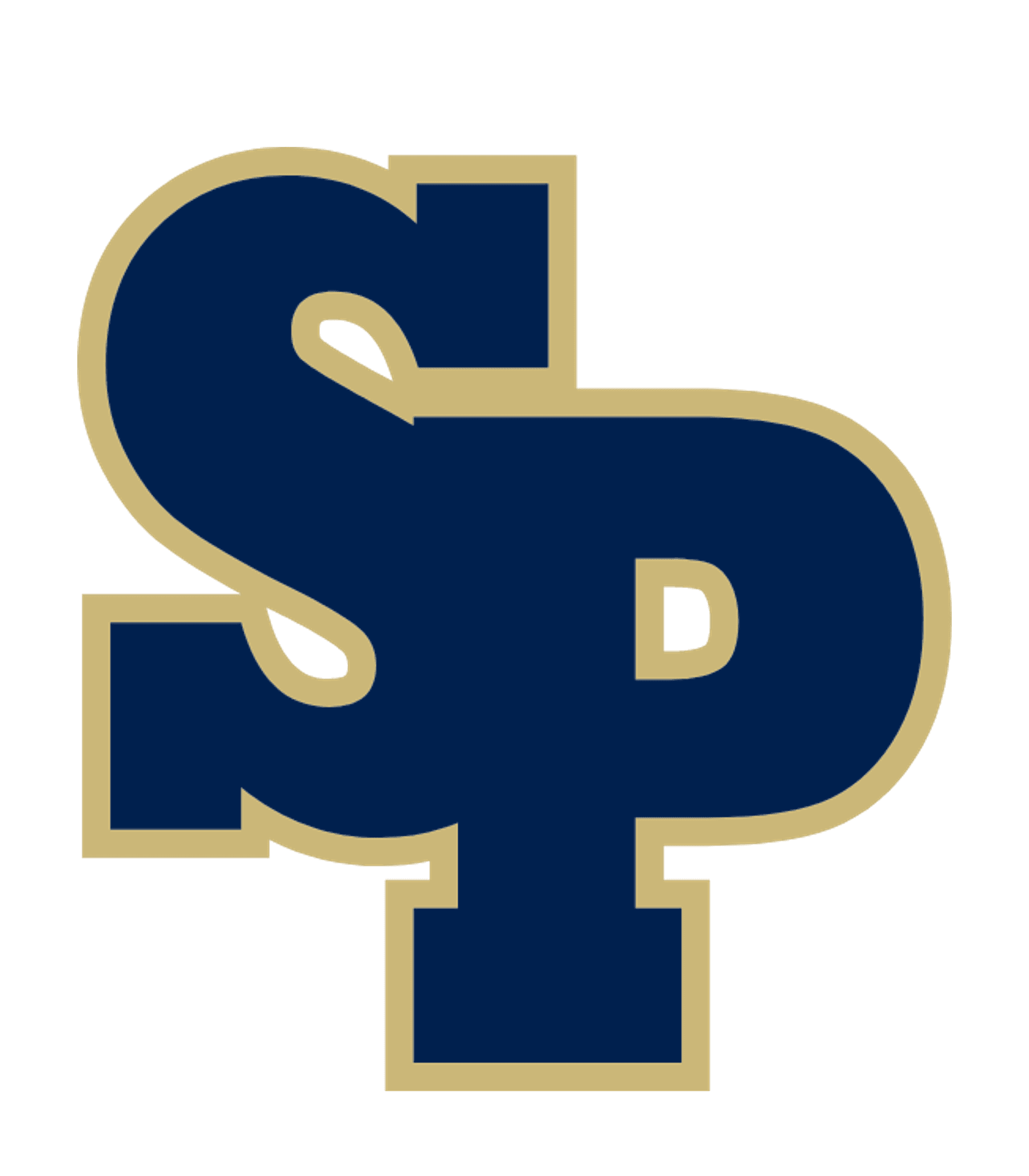 Severna Park High School Logo