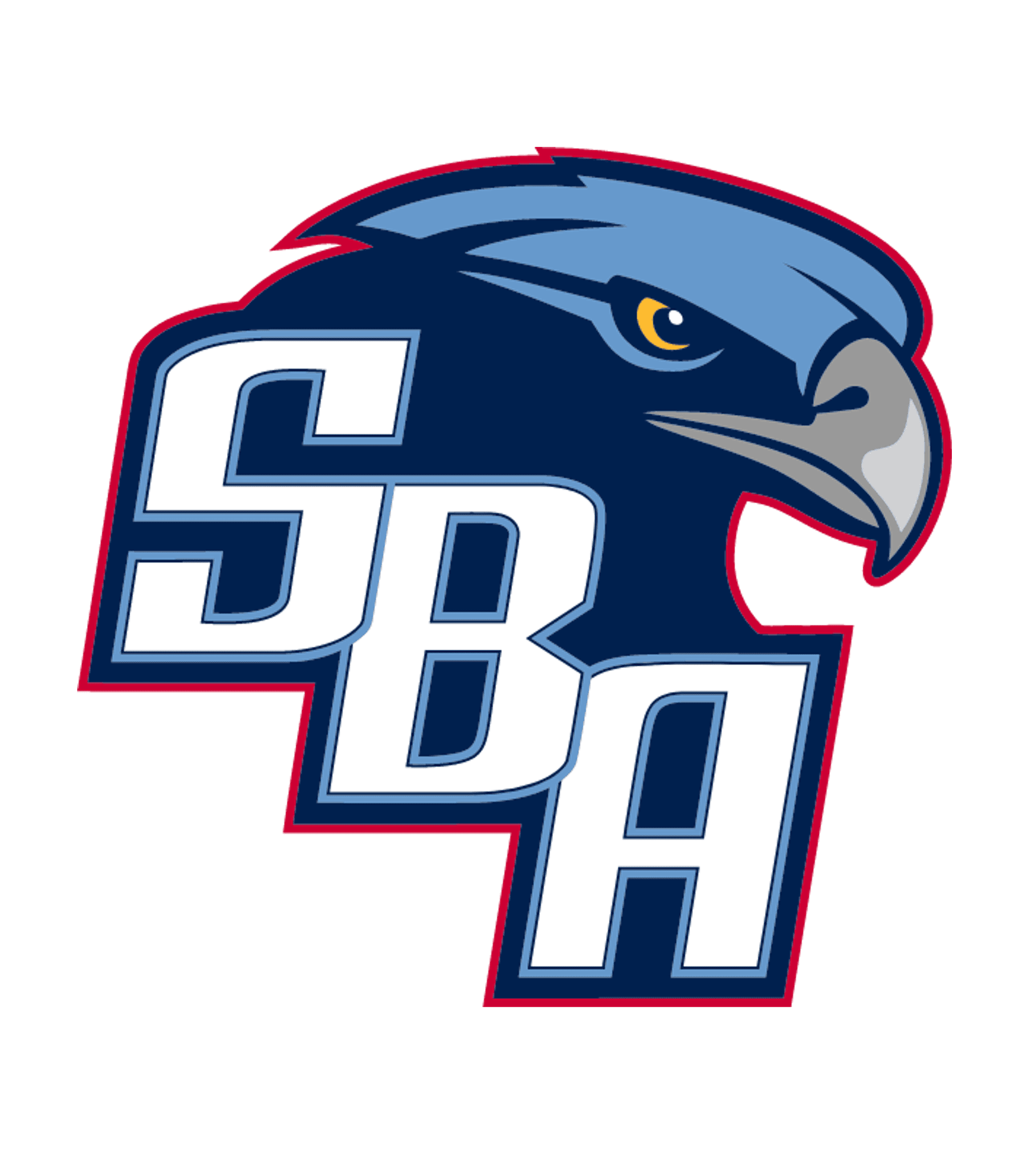St. Benedict at Auburndale High School Logo