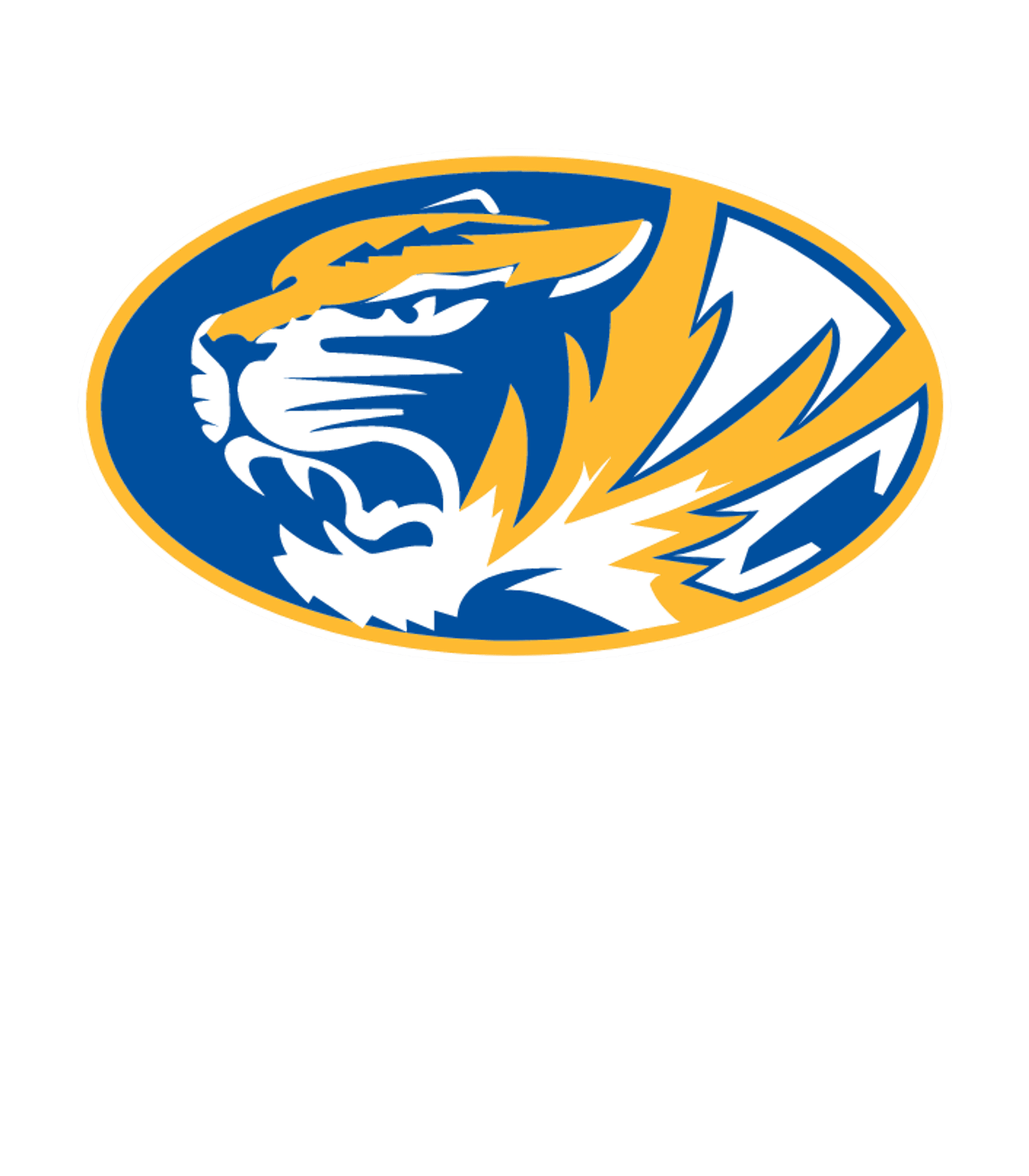 Timothy Christian School Logo