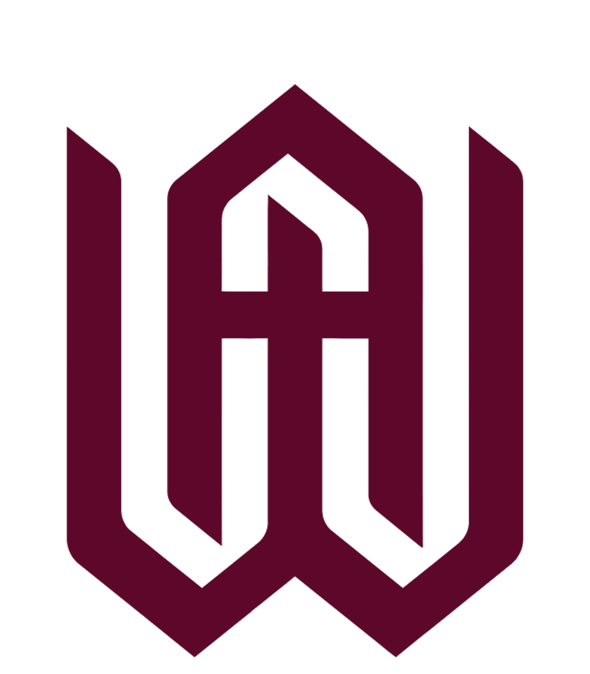 Wheaton Academy Logo