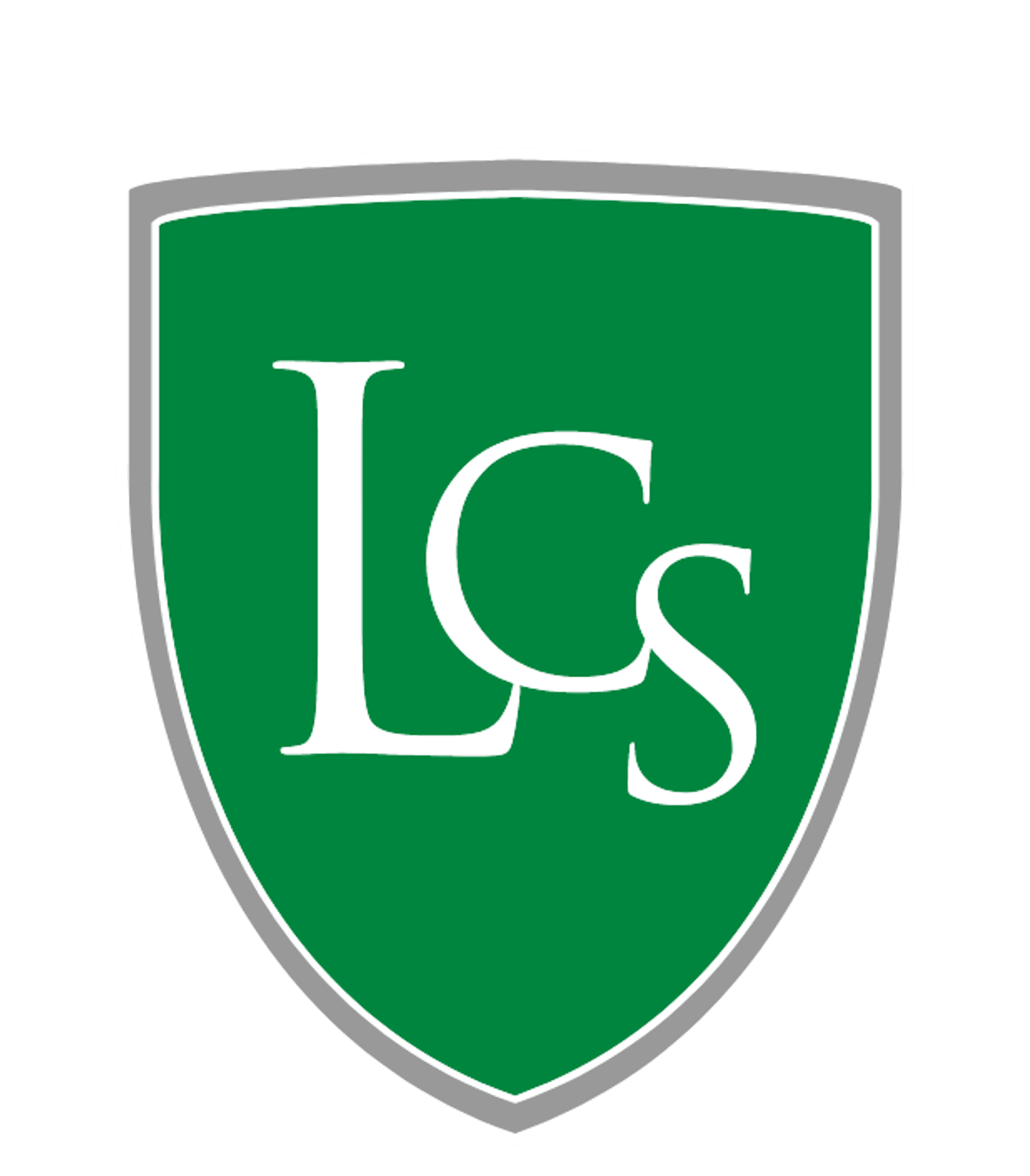 Bronx High School of Law and Community Service Logo
