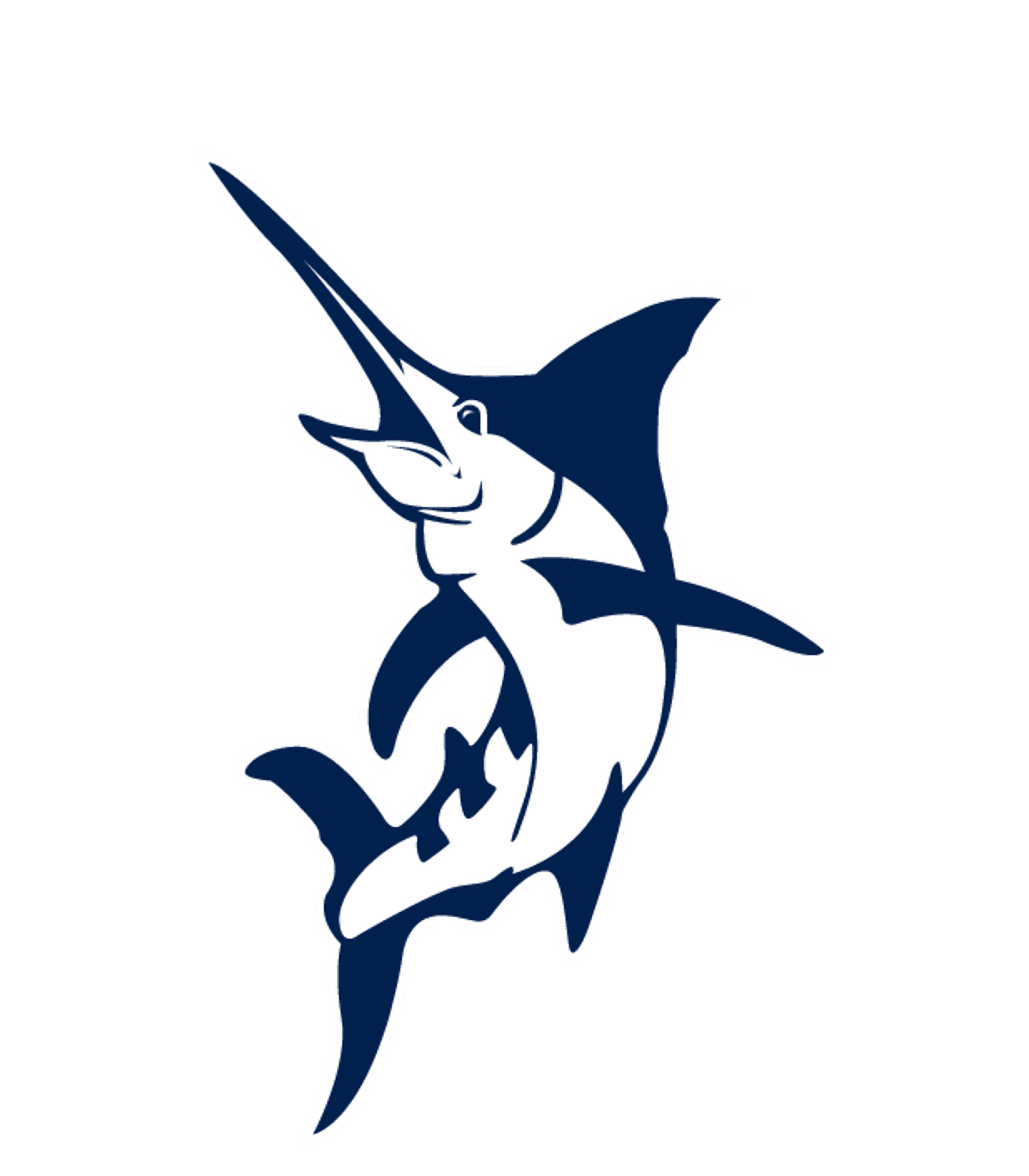 Lowcountry Preporatory School Logo