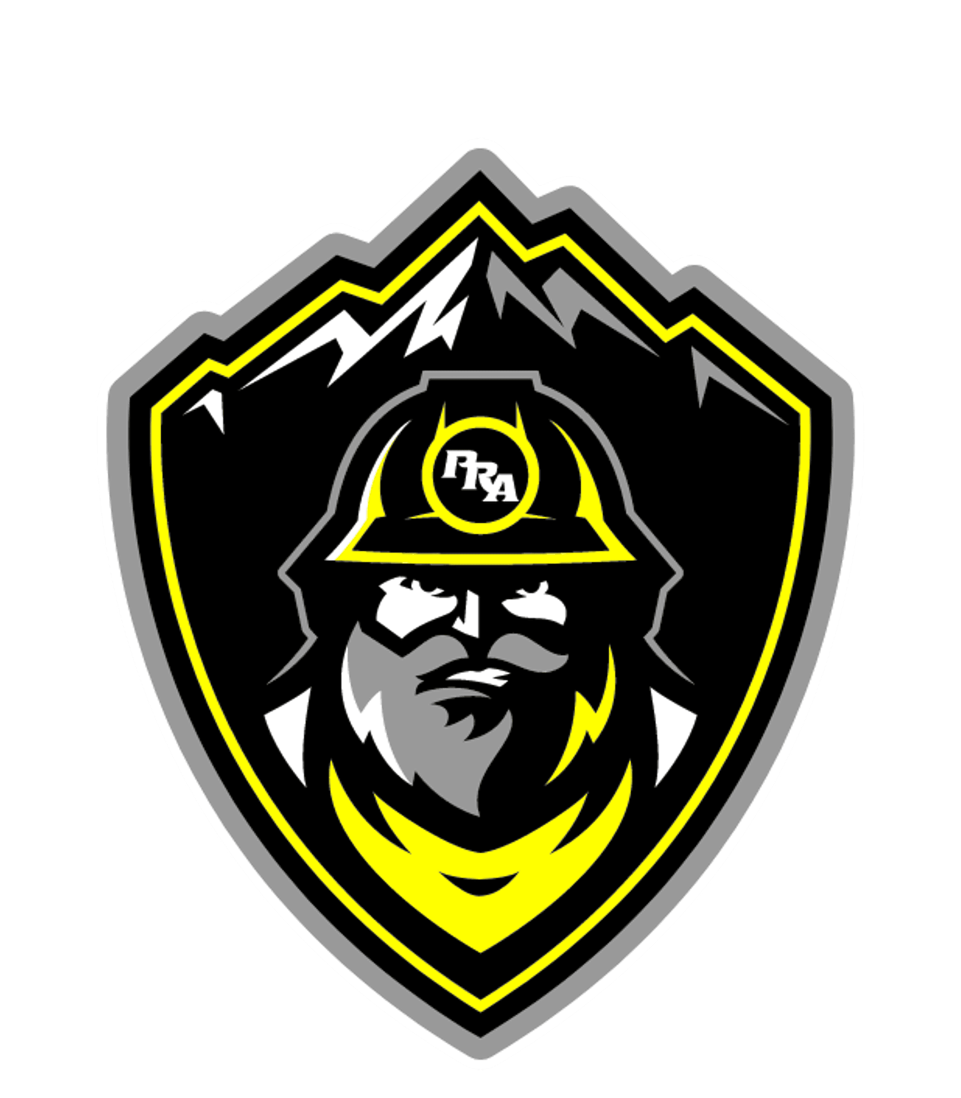 Prospect Ridge Academy Logo