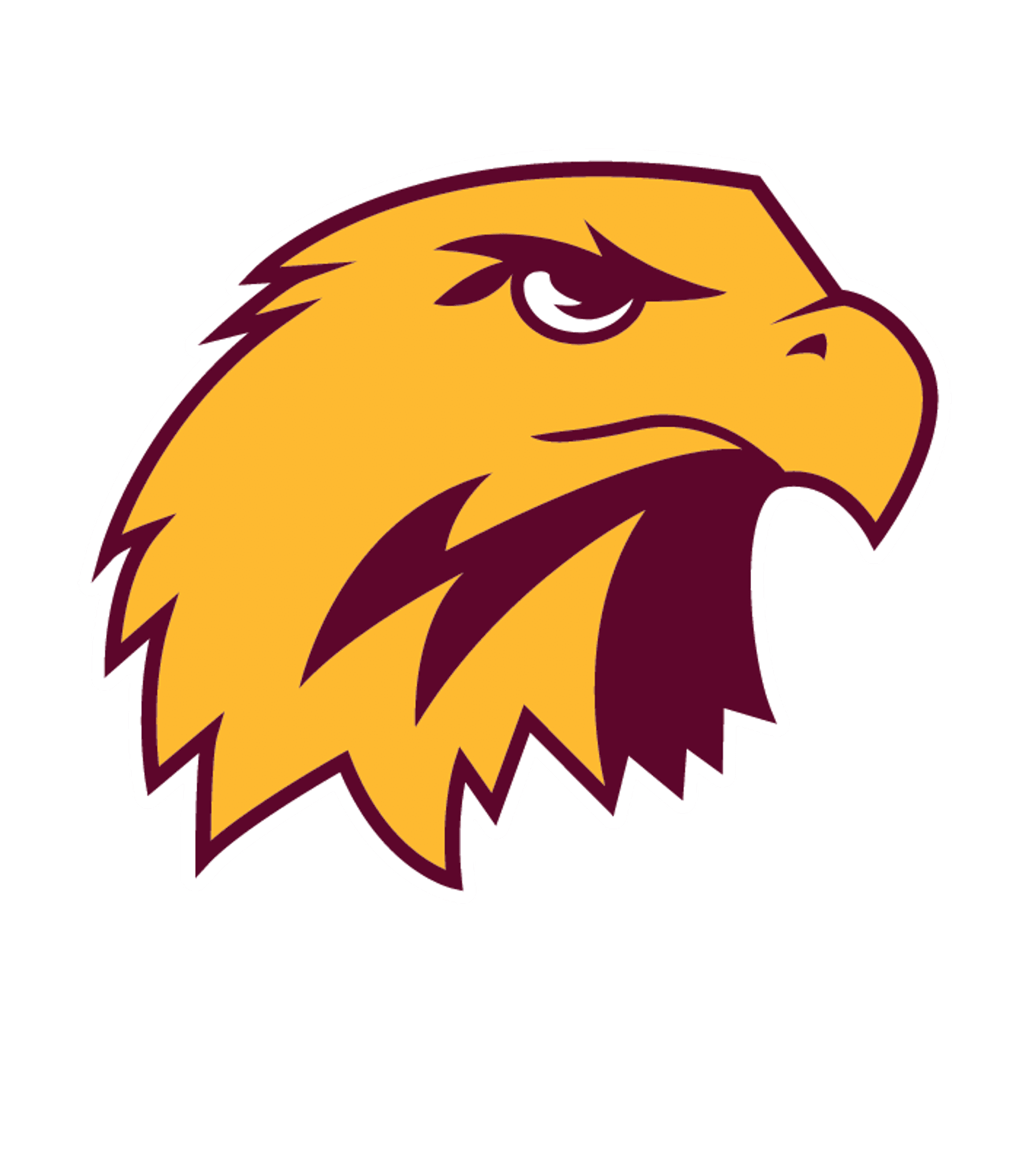 Hartley Melvin Sanborn Schools Logo