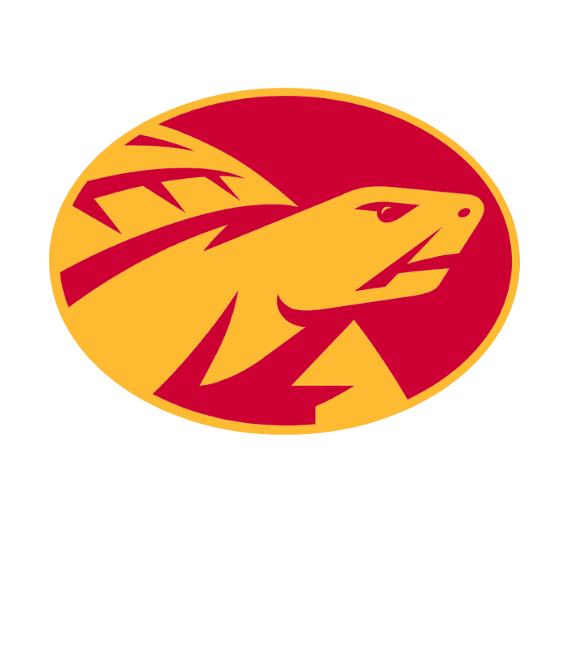 Tampa Preparatory School Logo