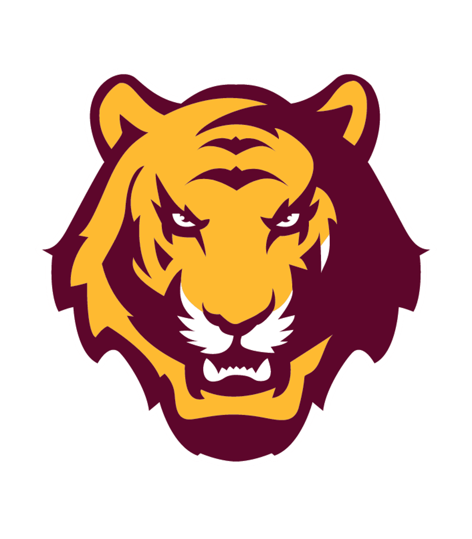 Saint Benedict Prepartory School Logo