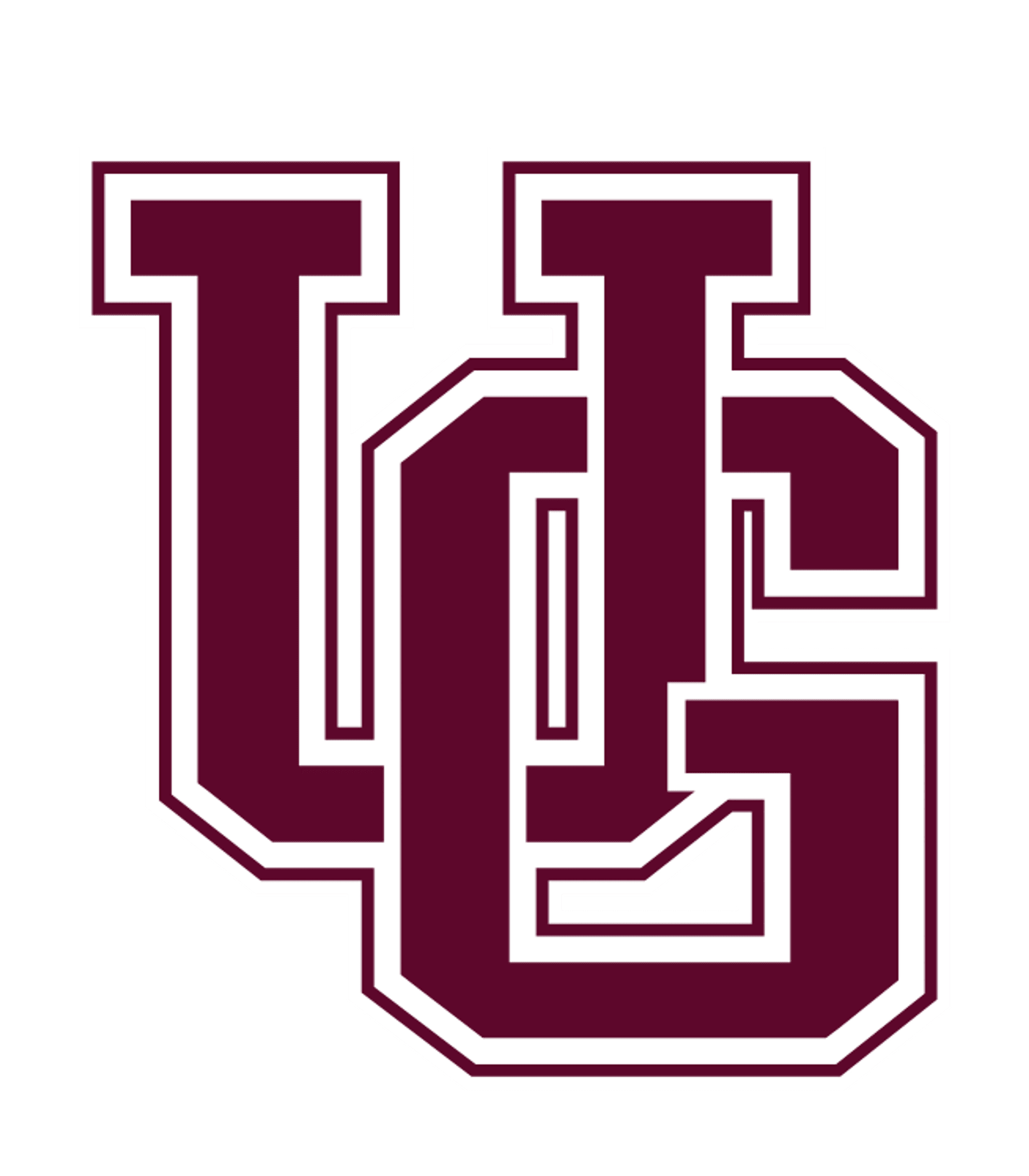 Union Grove High School Logo