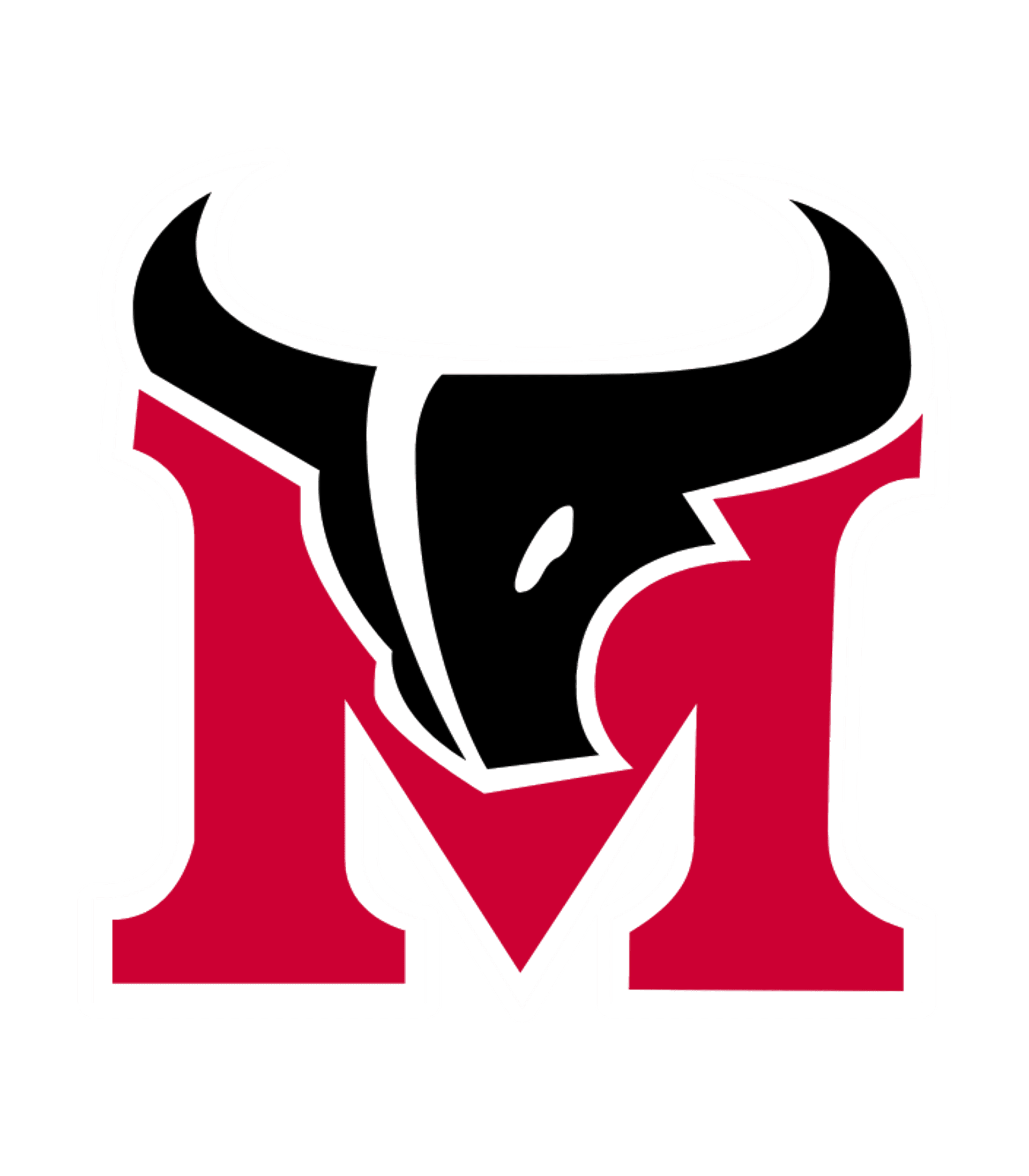 MOORE CATHOLIC SCHOOL Logo