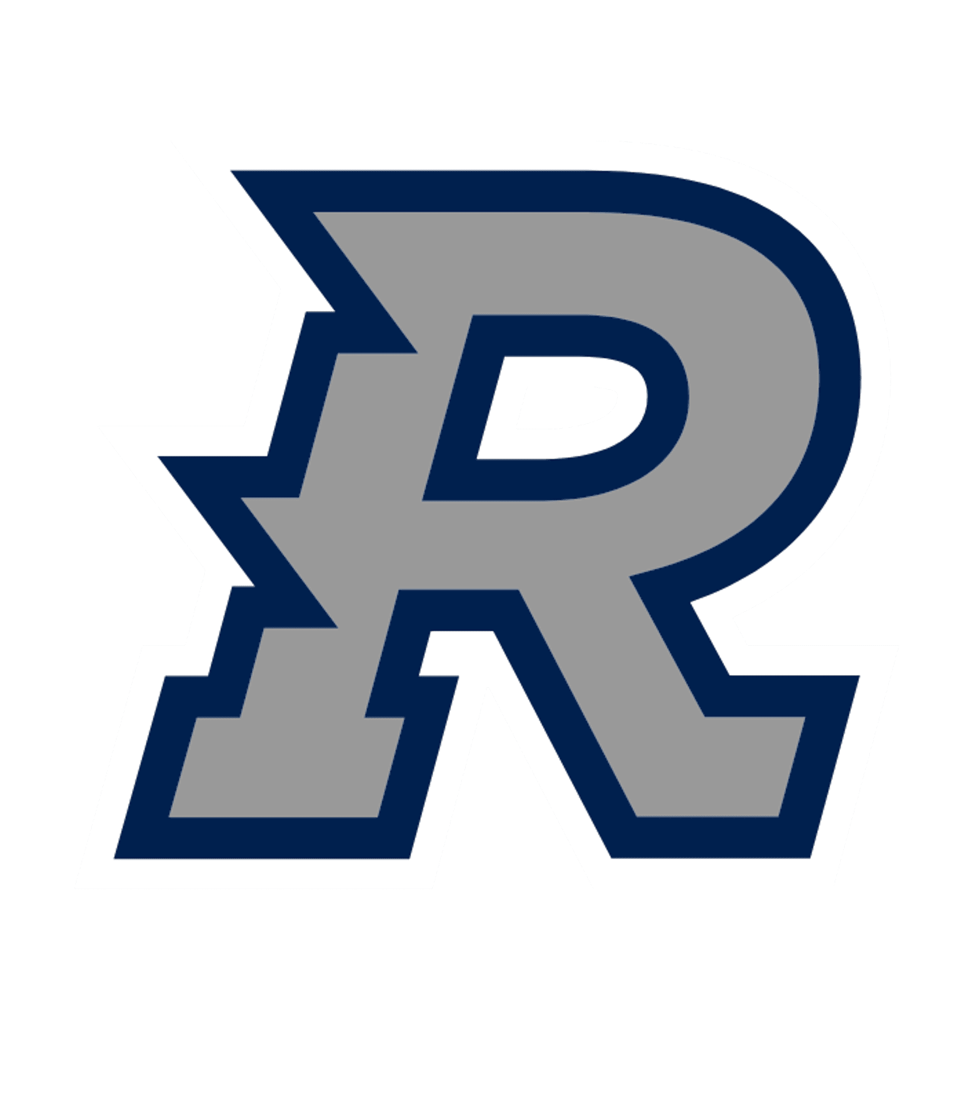 Randolph School Logo
