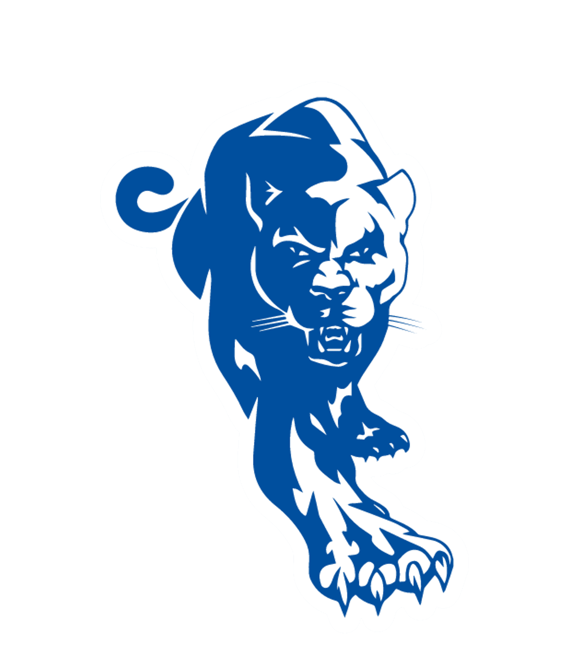 West Tech Logo