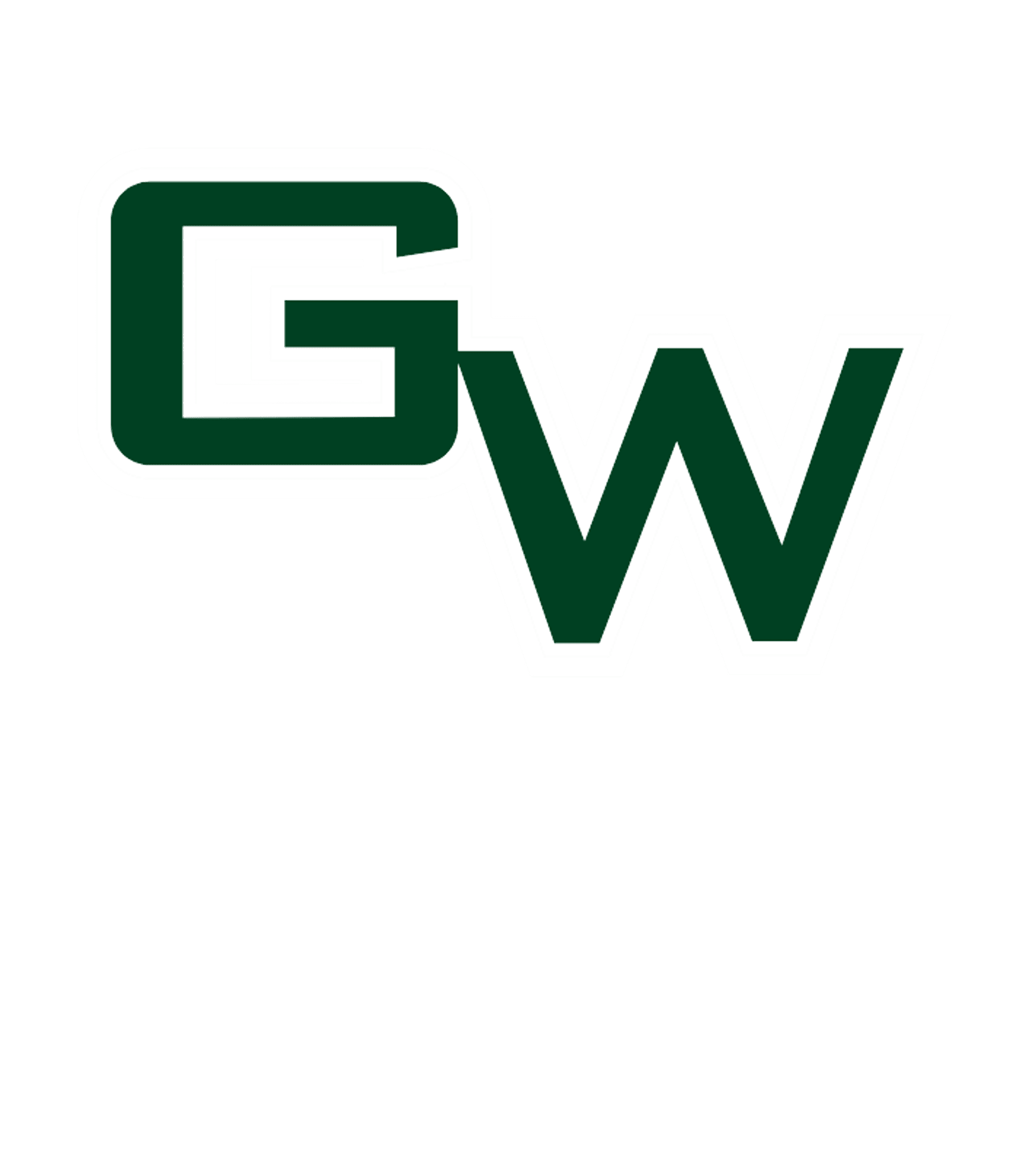 Patriot Spirit Depot Logo