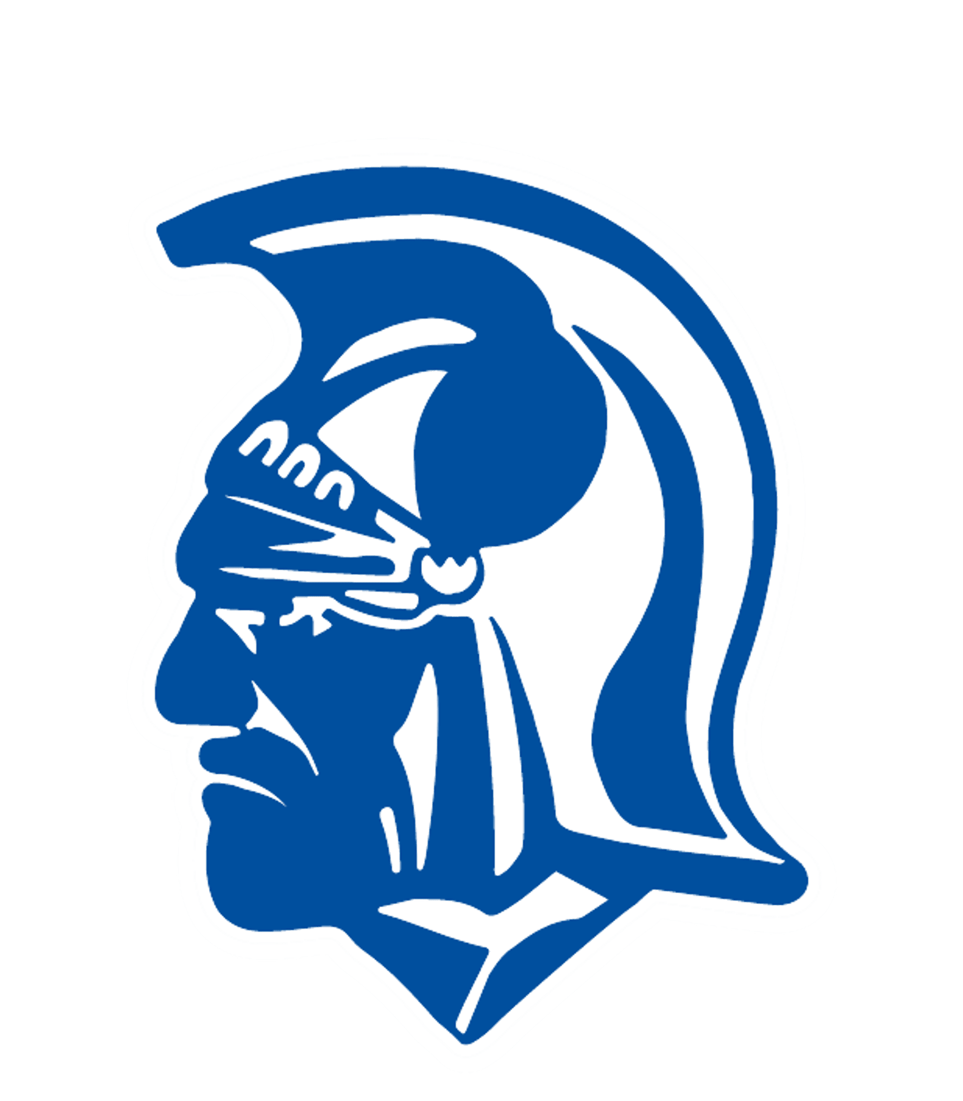 Stonehan High School Logo