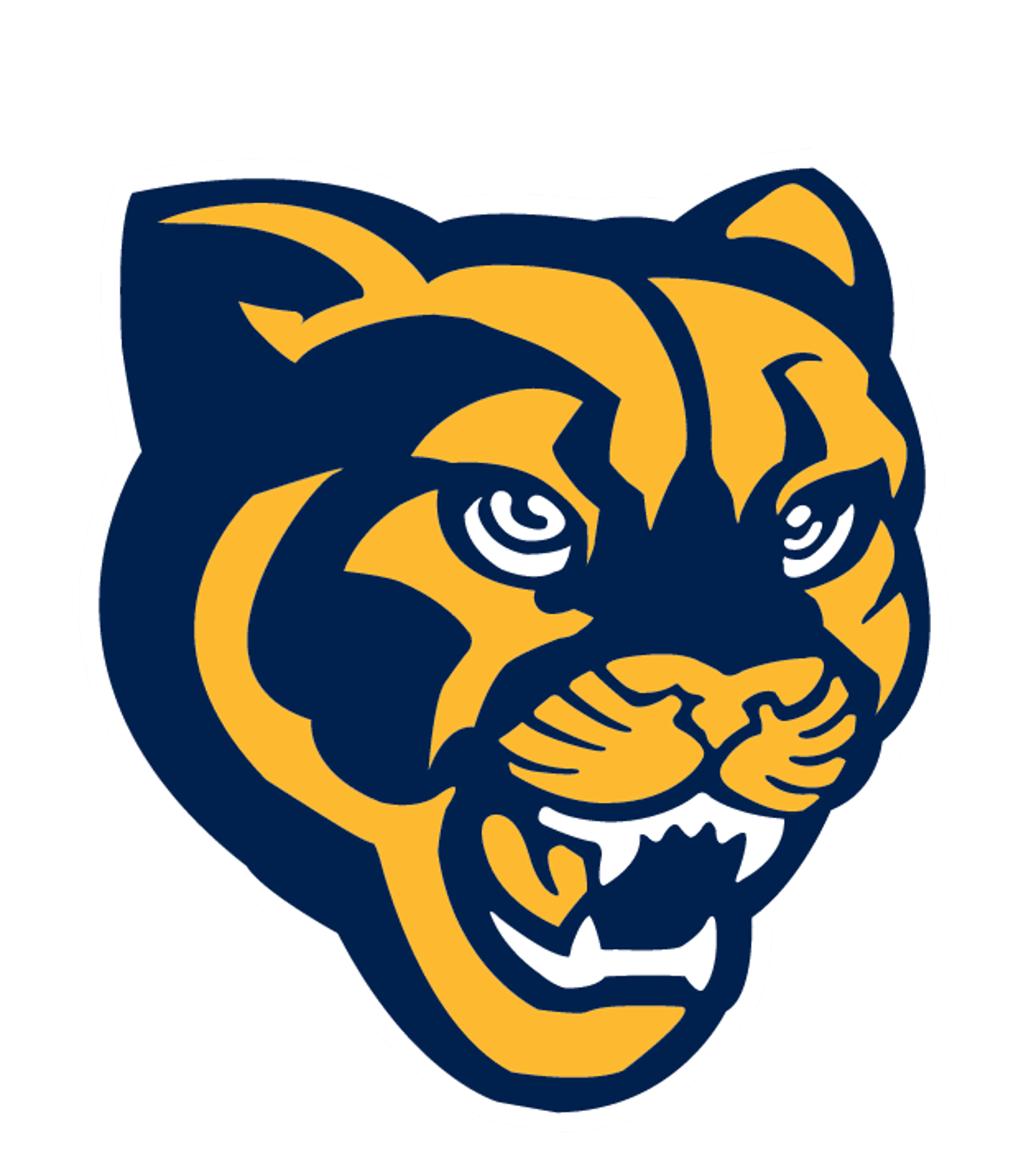 Portland Adventist Academy Logo