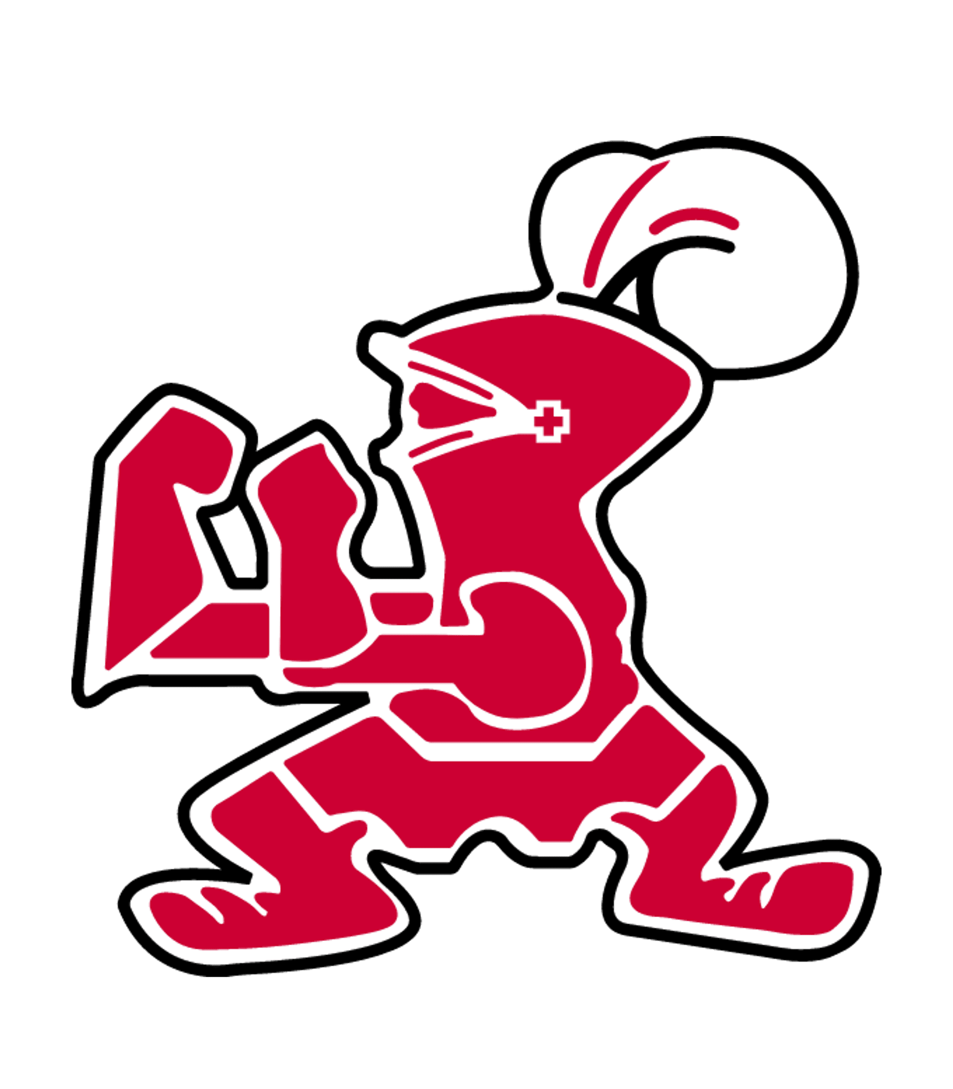 Shaker Heights High School Logo