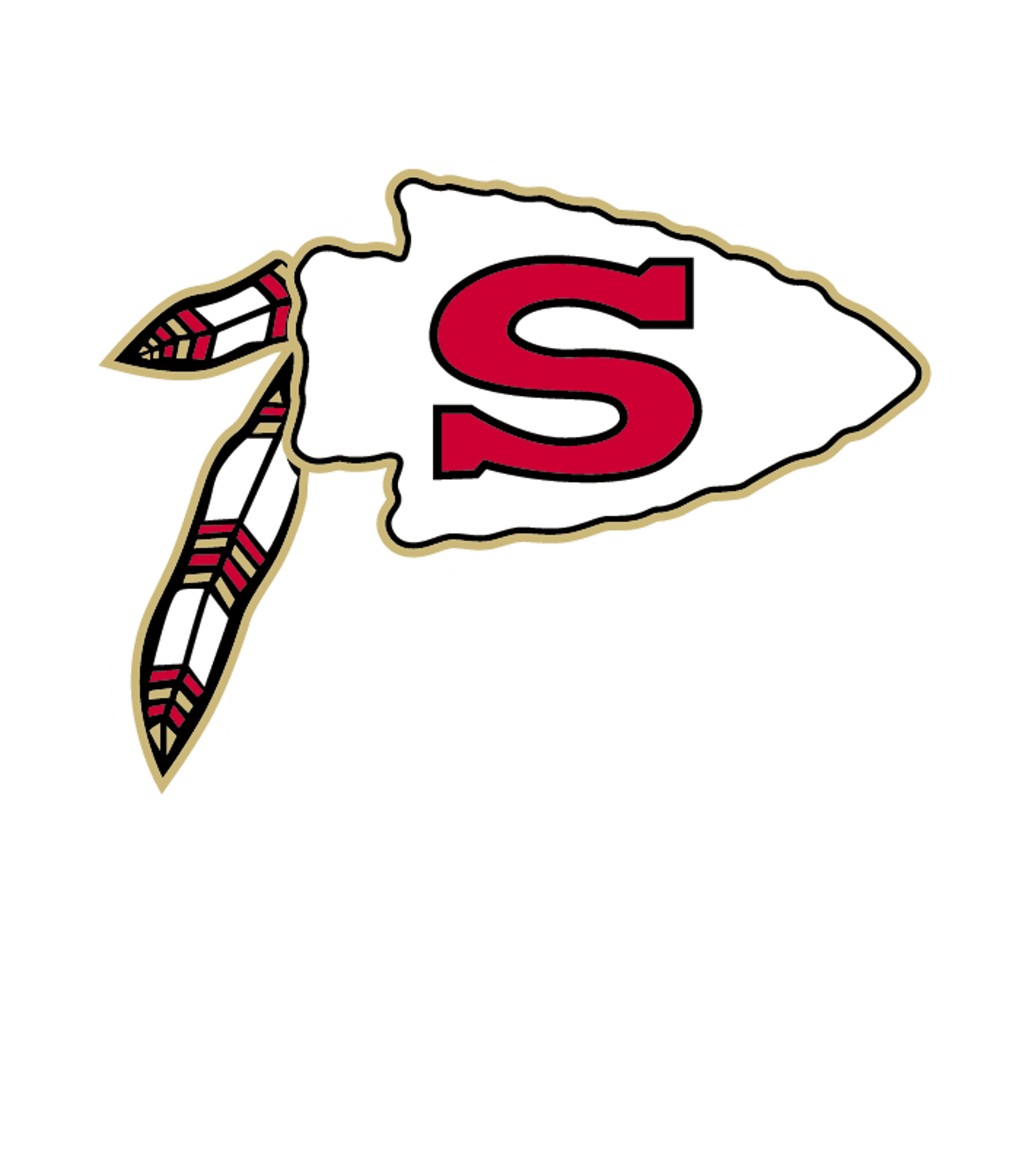 Sachem East High School Logo