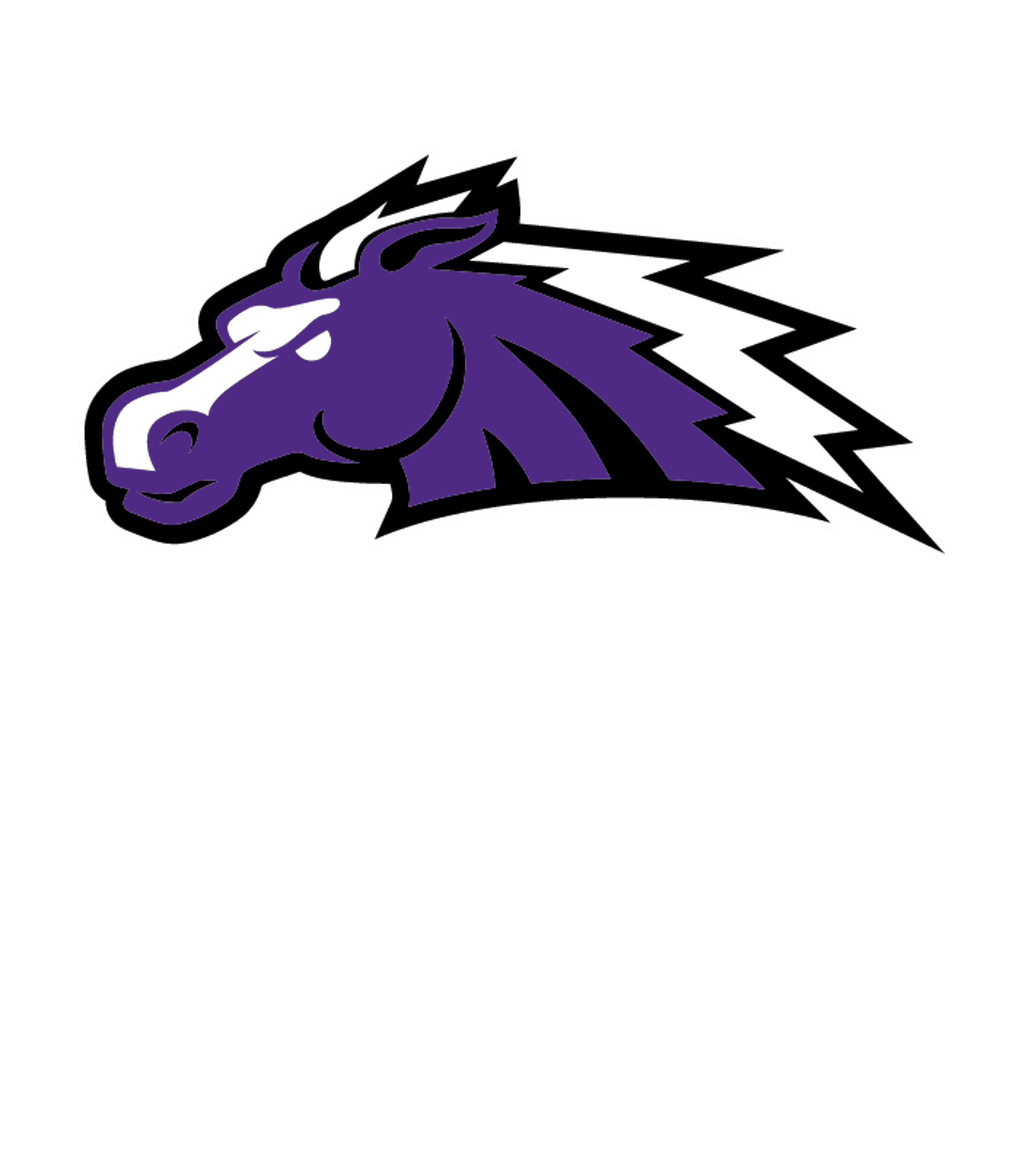 Pearl City High school Logo