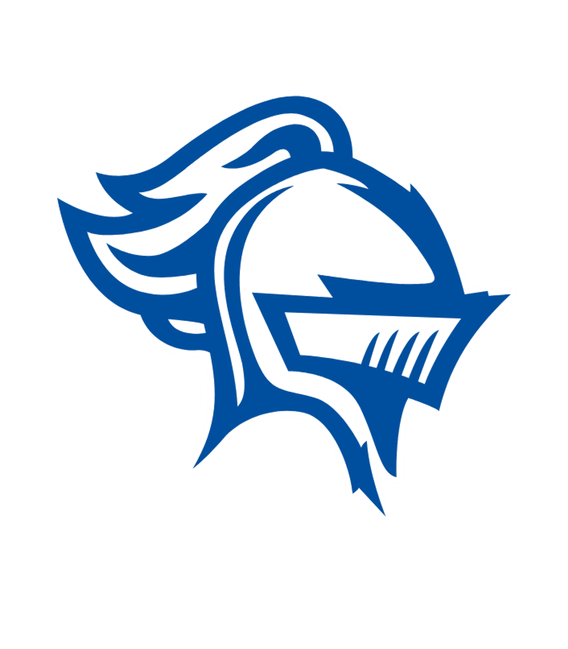 Berks Career and Technology Center-East Campus Logo