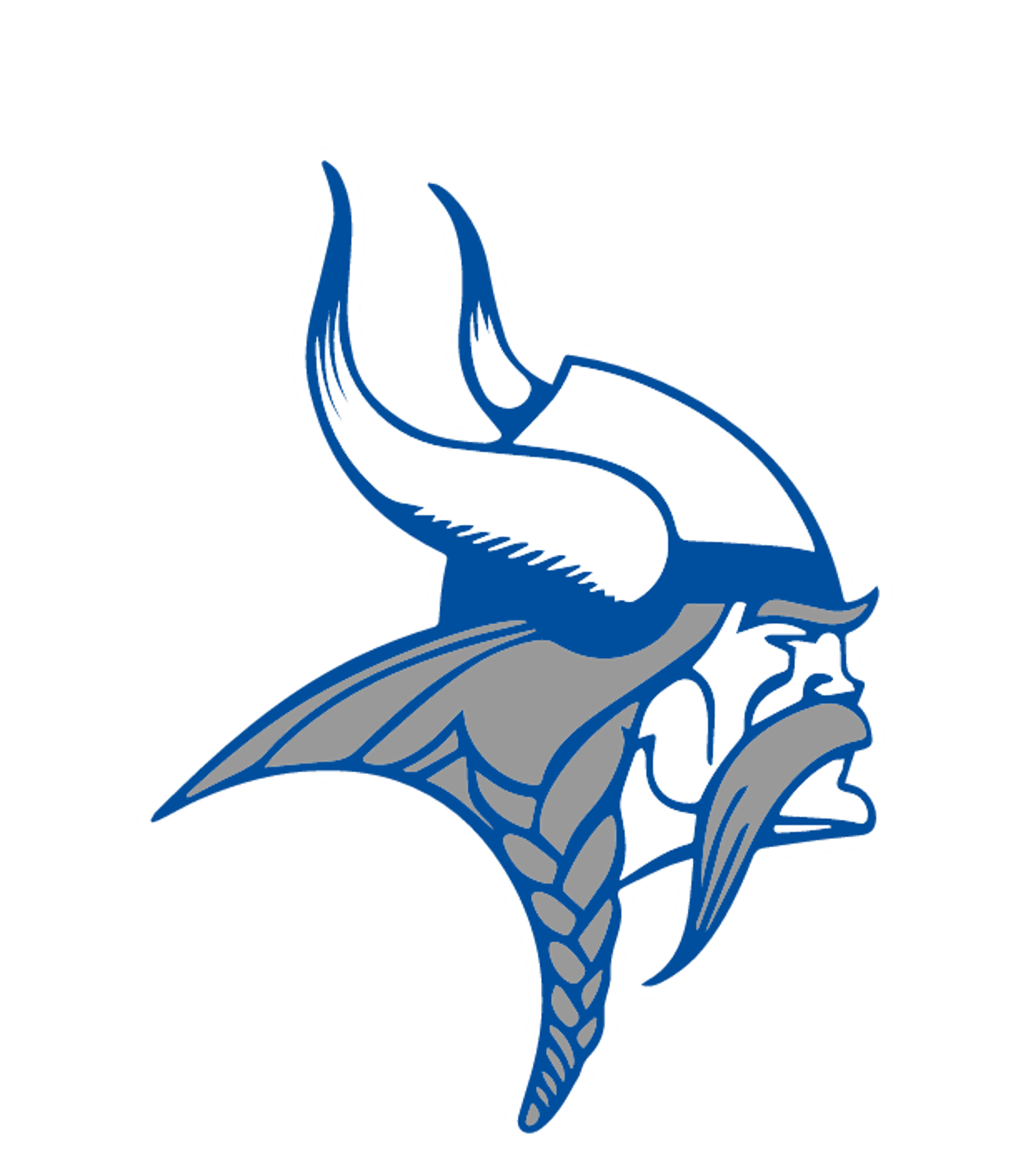 Albemarle High Logo