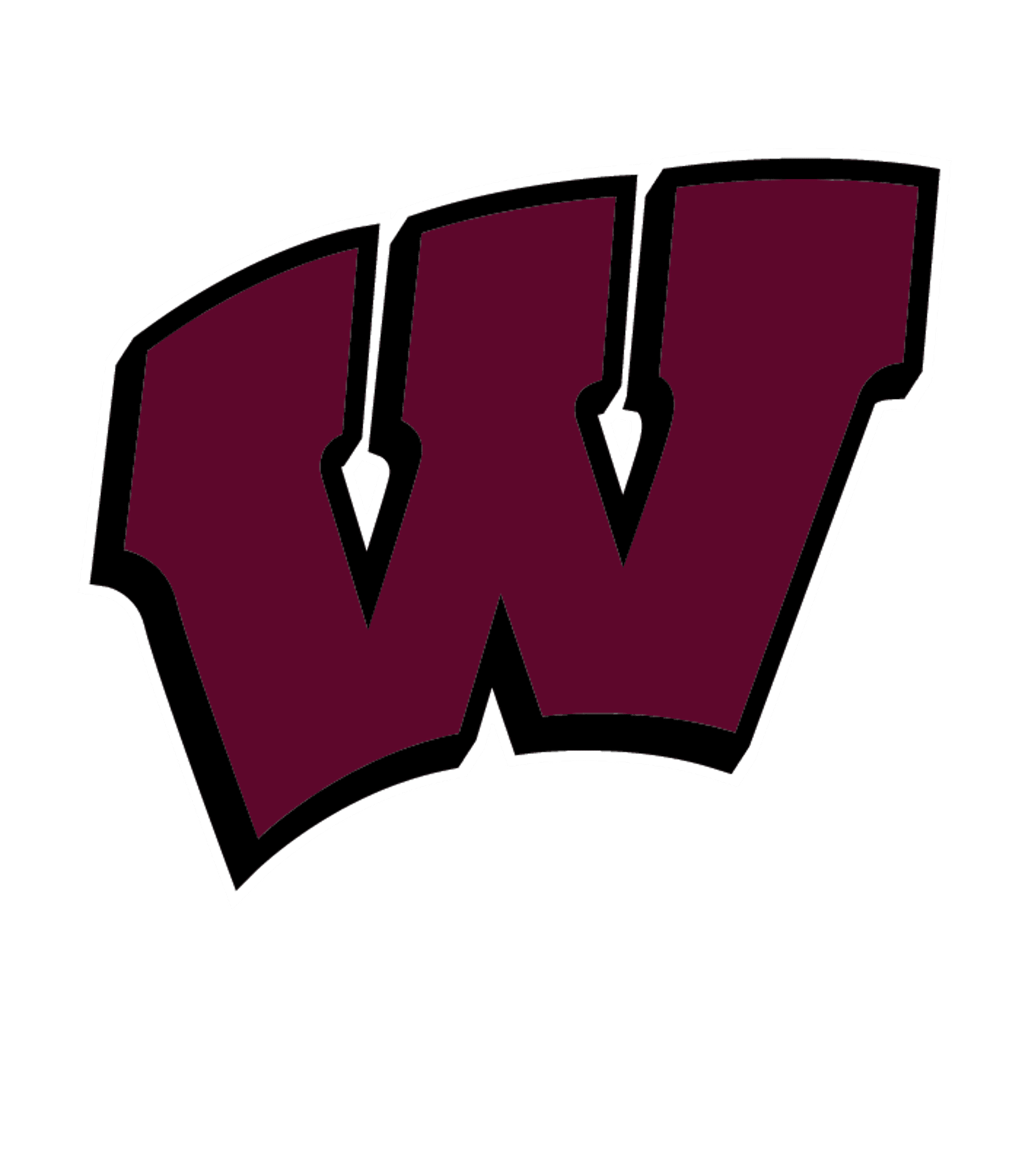 GLENCOE HS Logo
