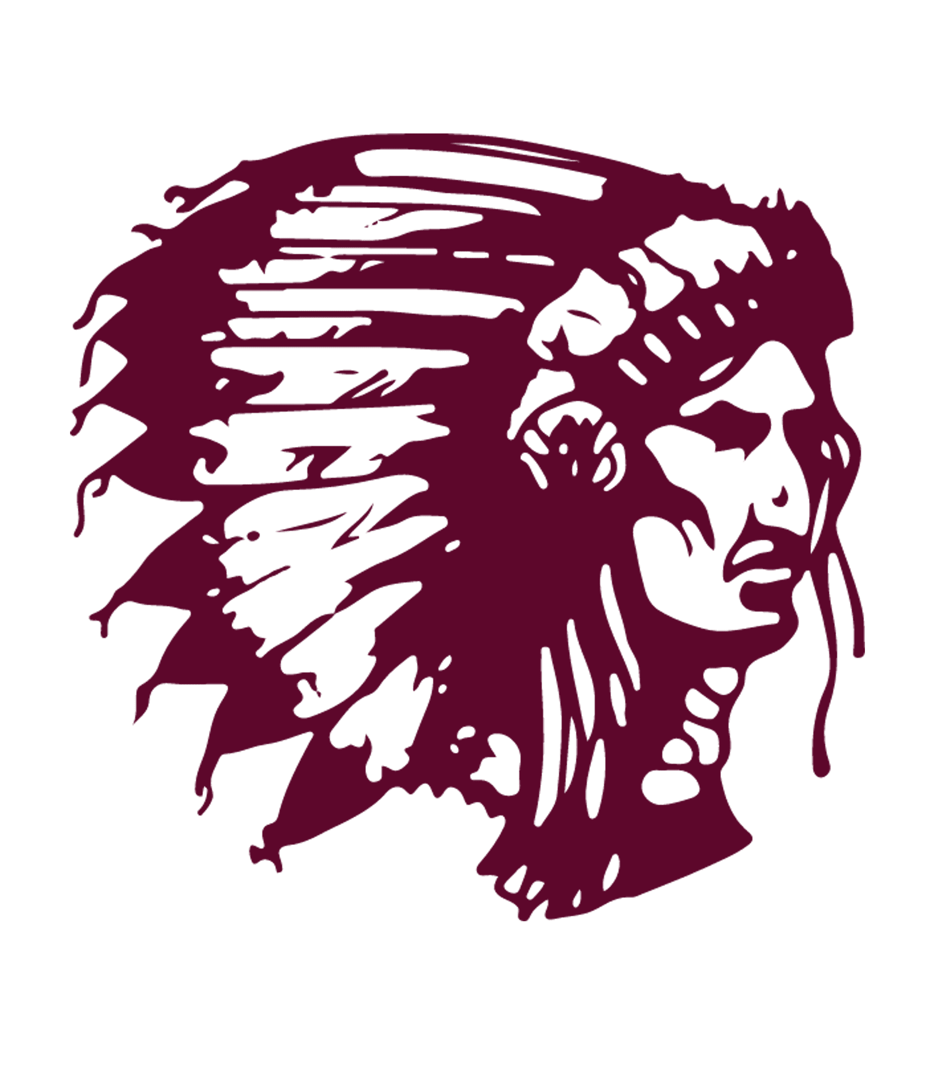 Chariho Career and Tech Center Logo