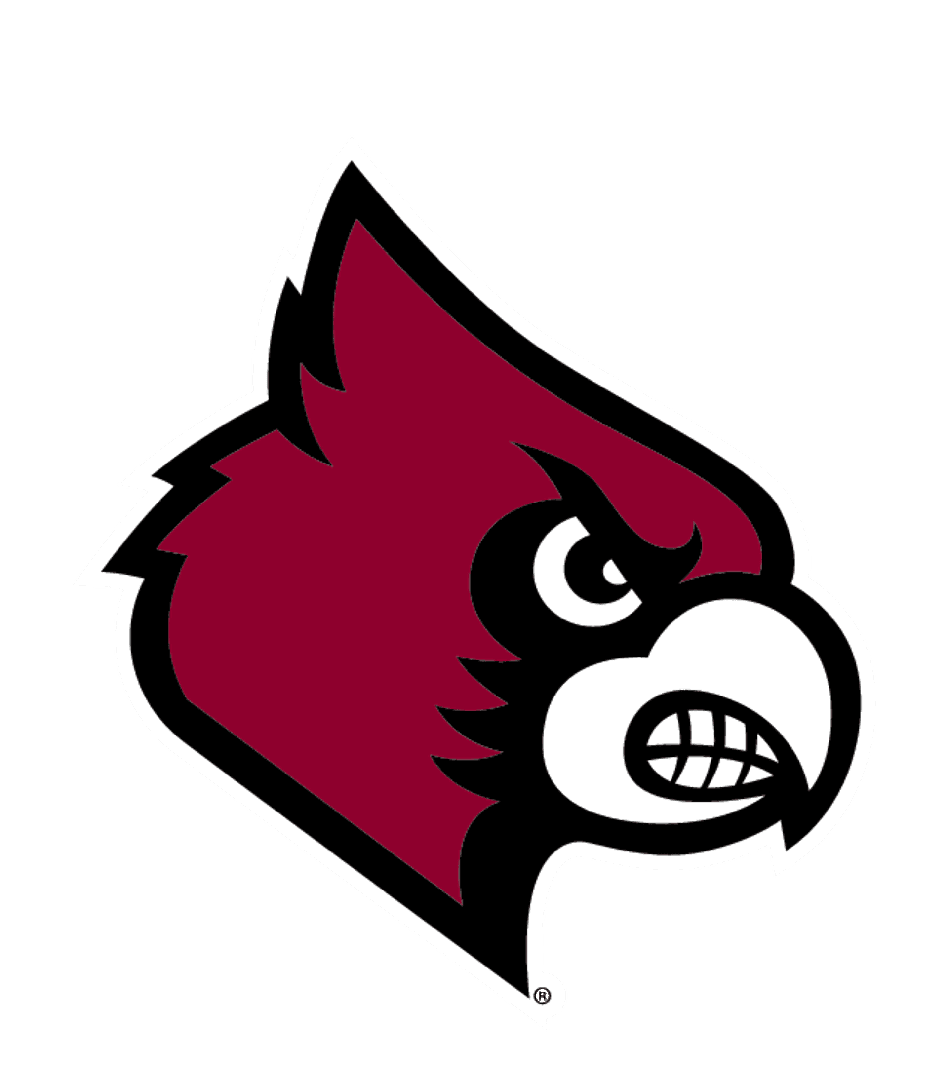 Annville-Cleona HS Logo