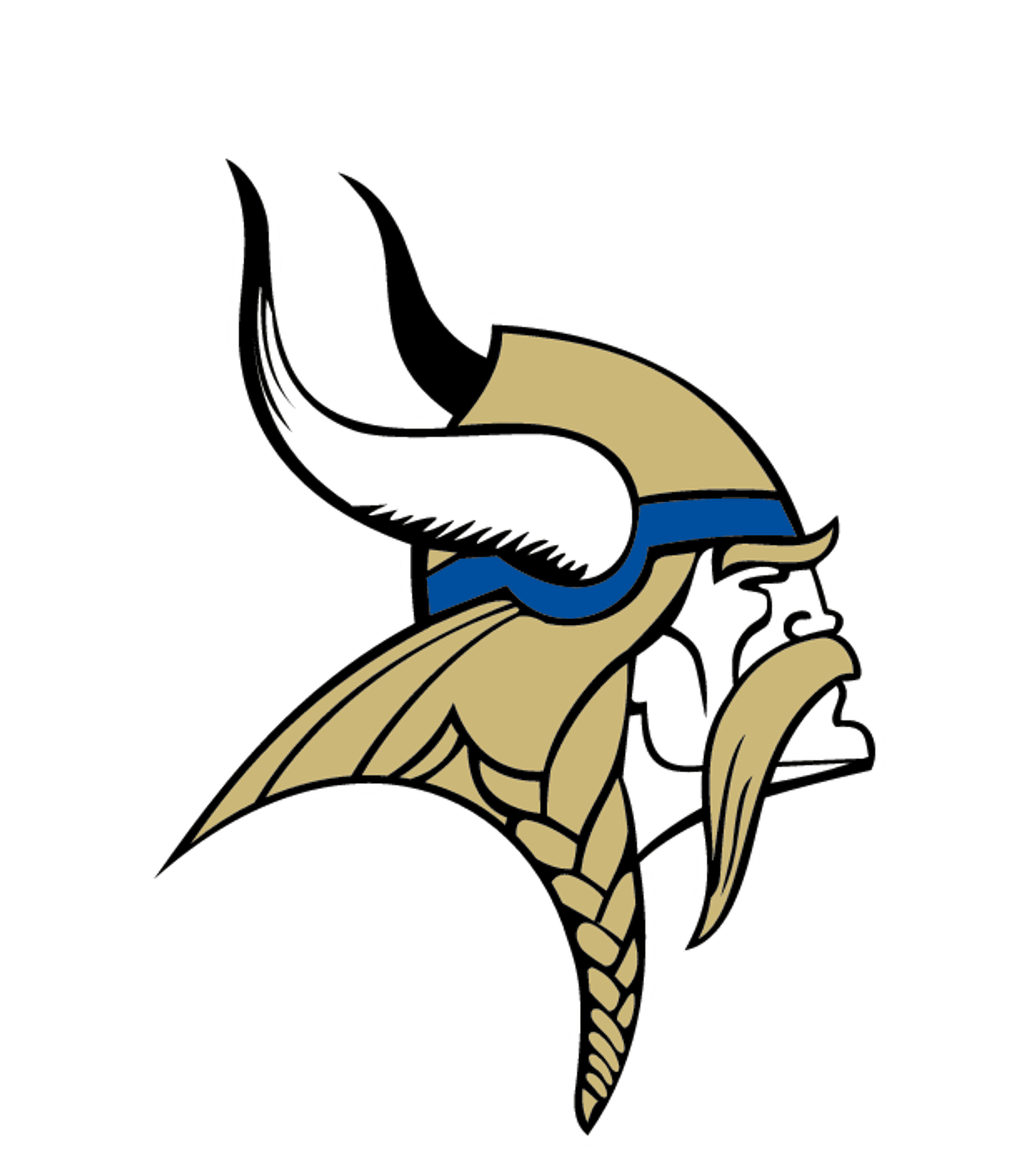 ANSON H S Logo