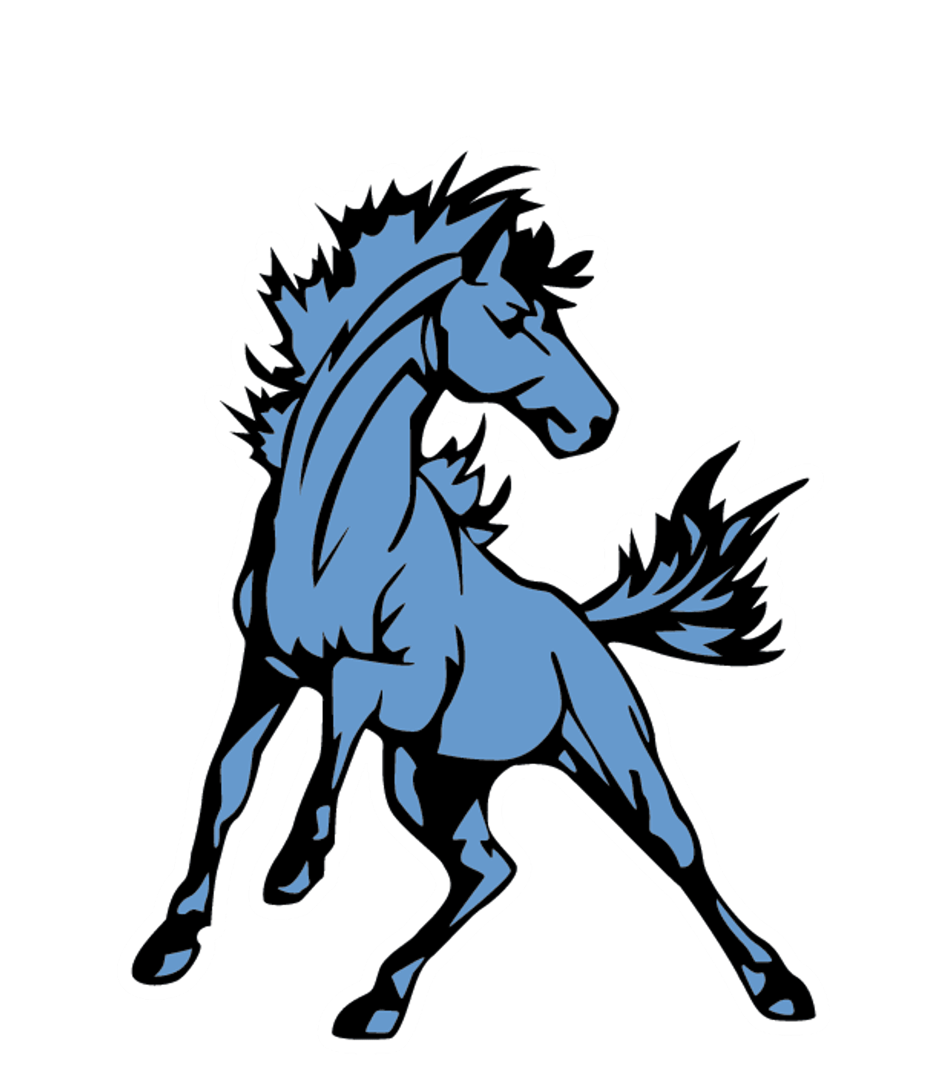 ARP H S Logo