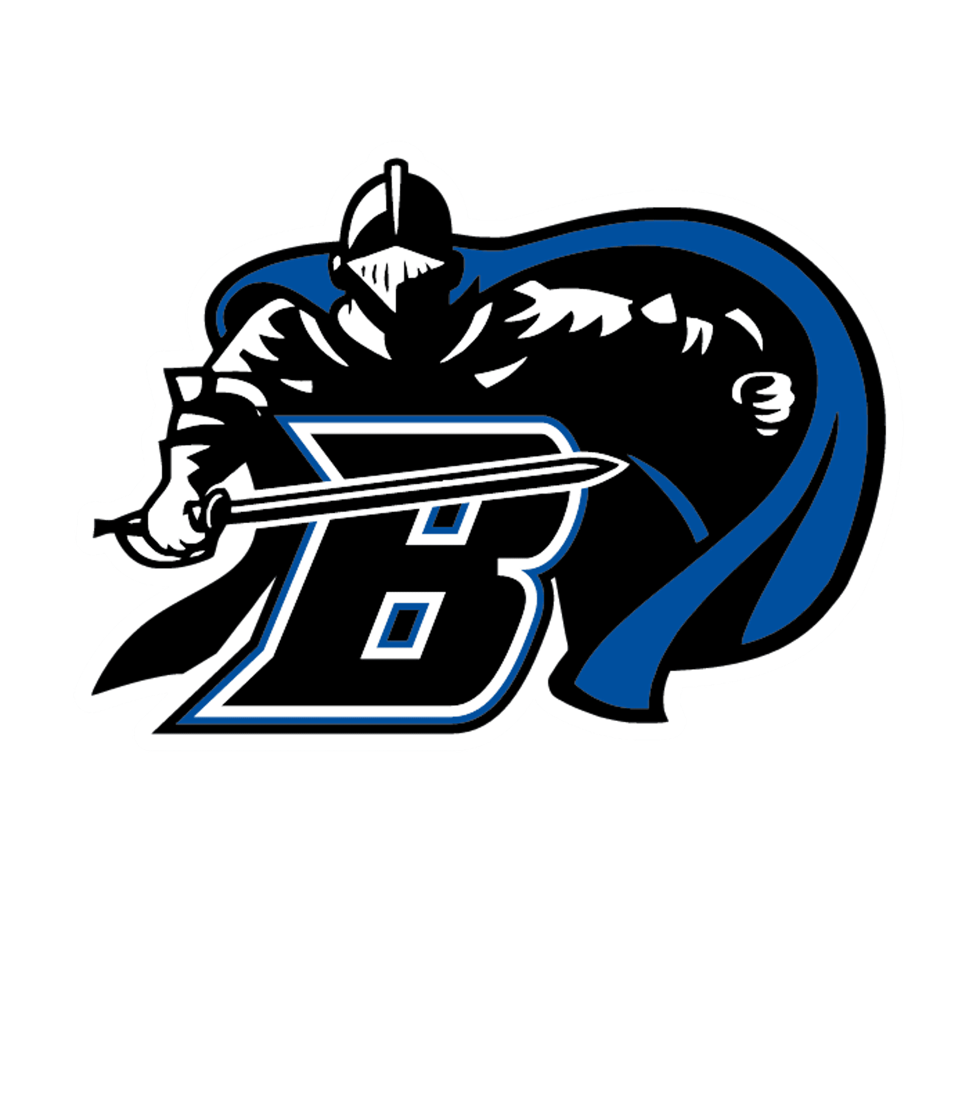 Arlington Community High Logo