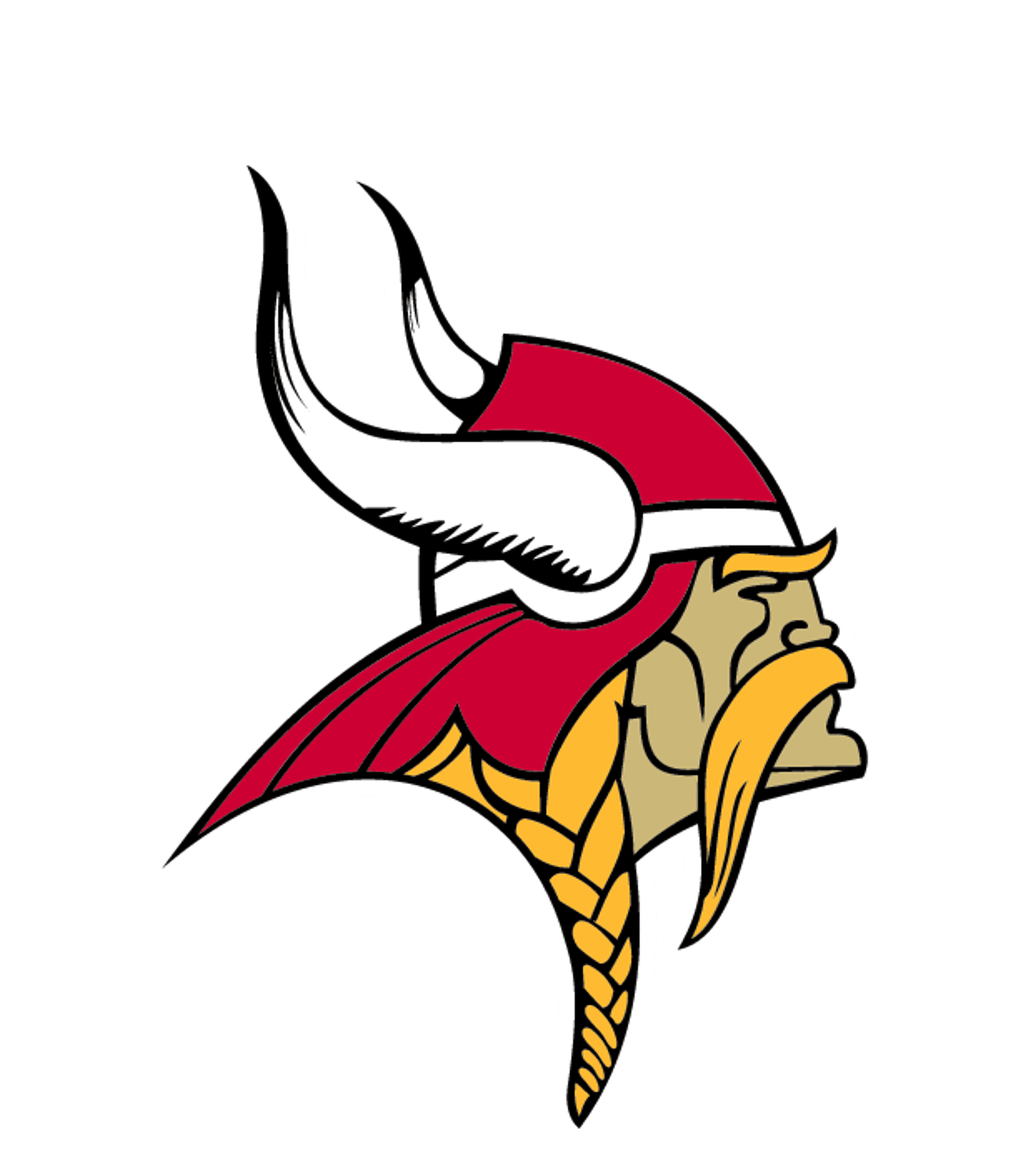 Coffee County Virtual Academy Logo
