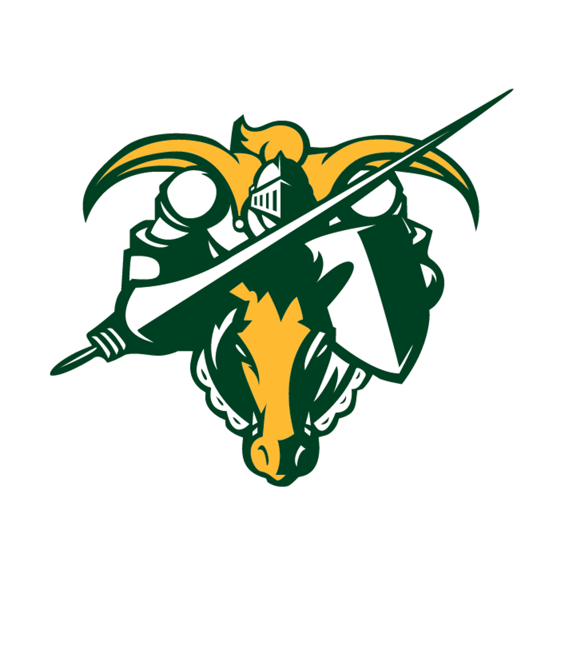Armstrong High Logo