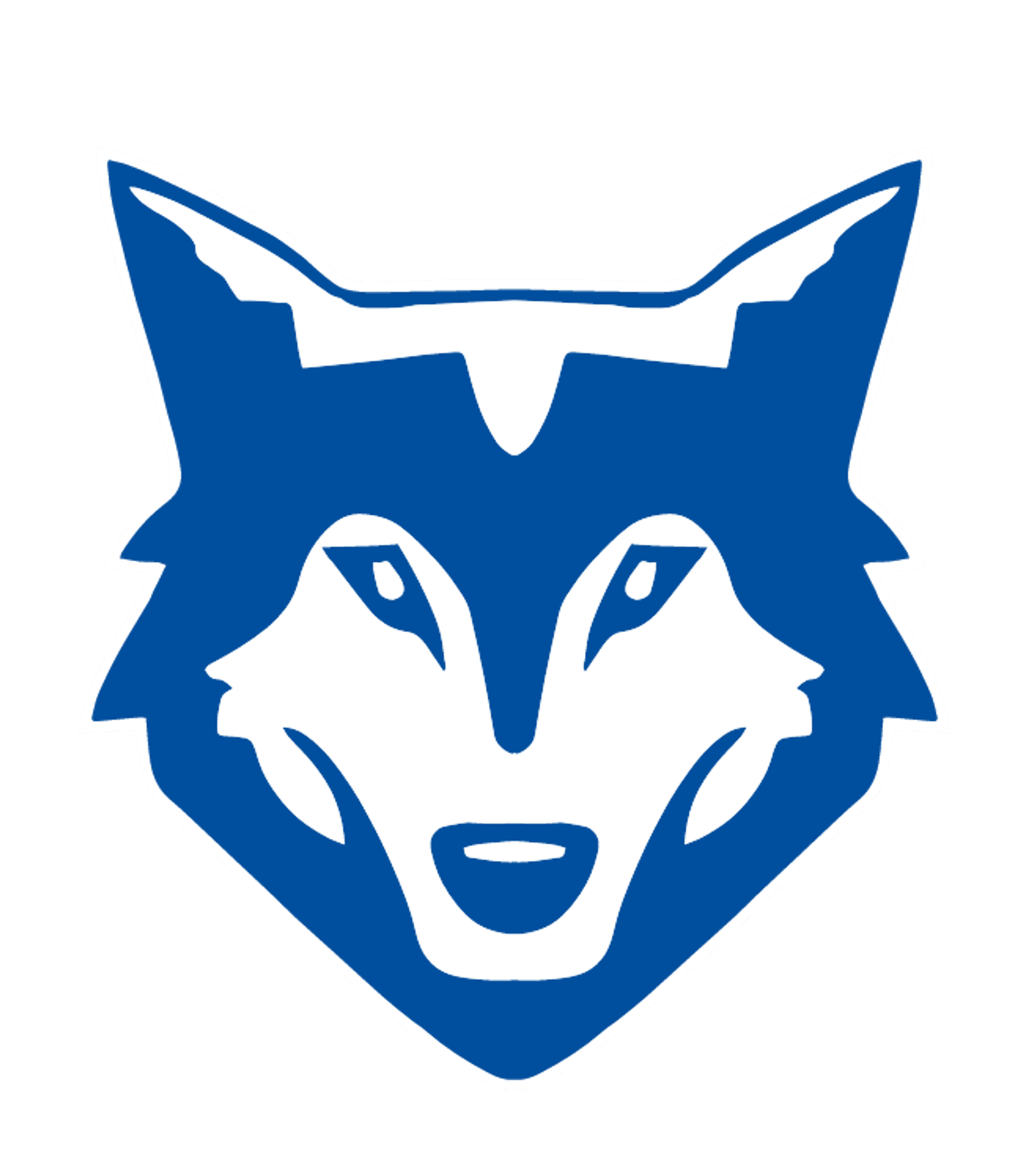EASTWOOD H S Logo