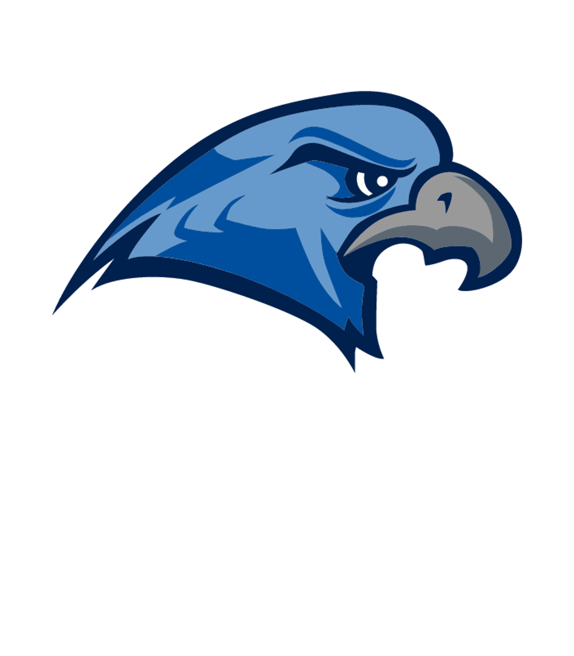 Jamestown High Logo