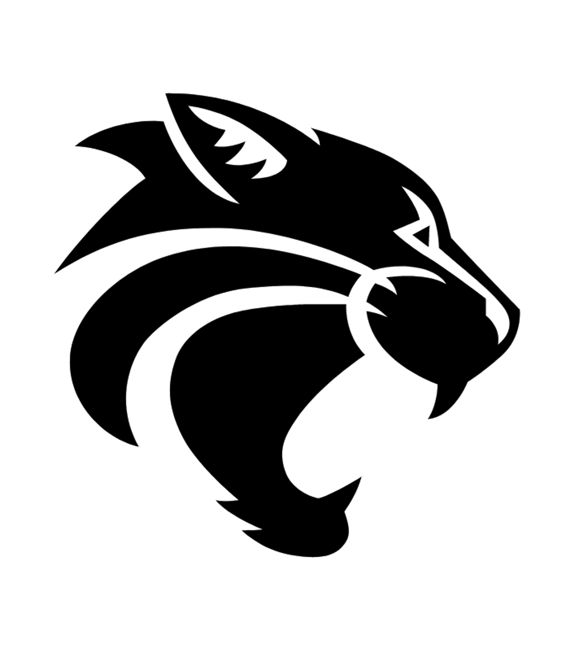 Kempsville High Logo