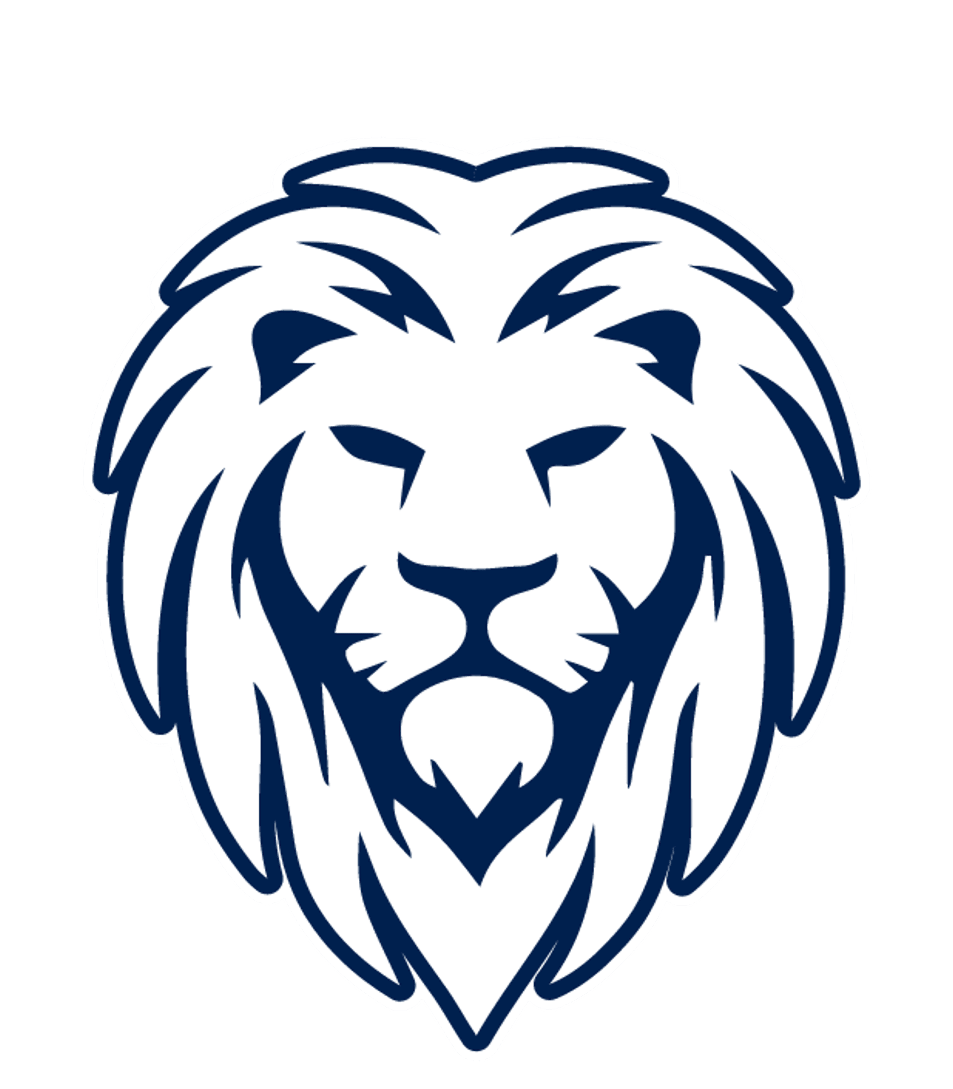 McCook Central High School - 01 Logo