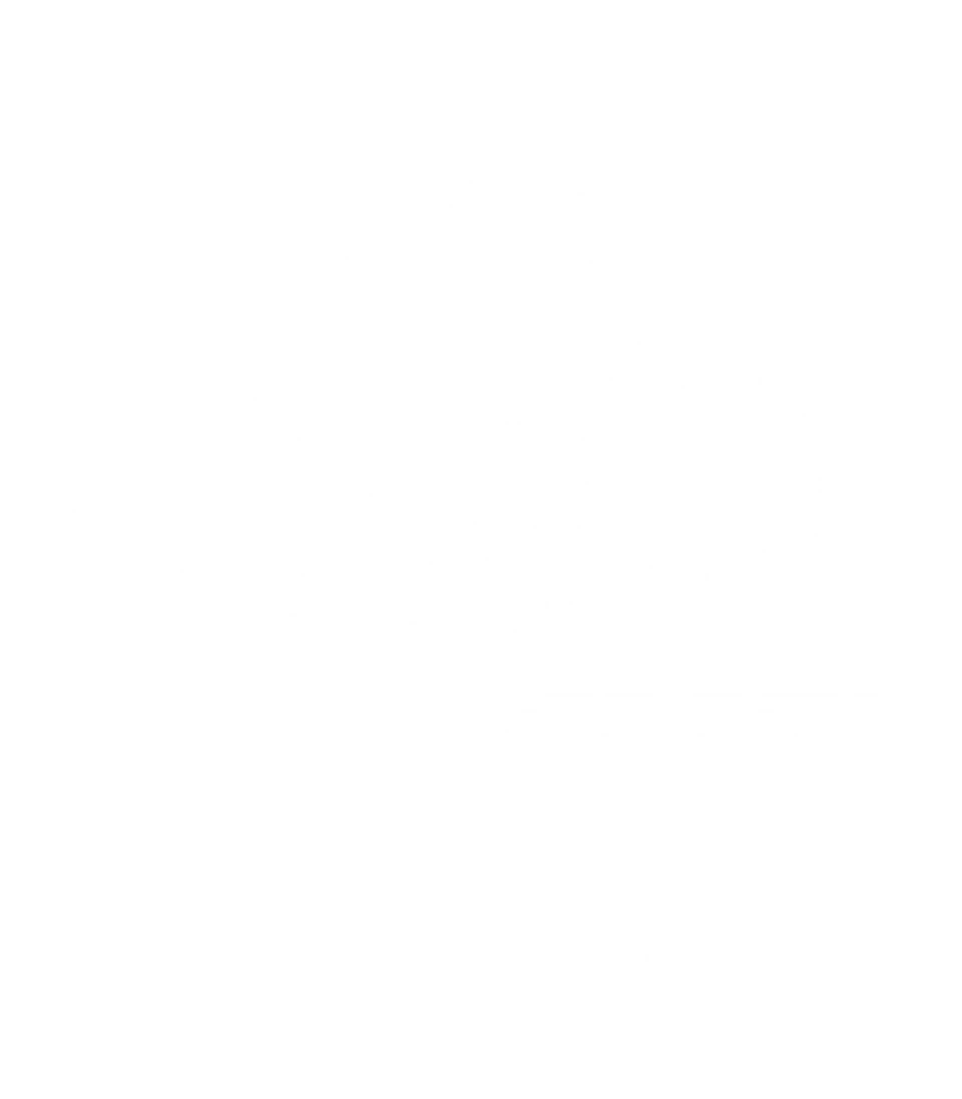 ORANGEFIELD H S Logo