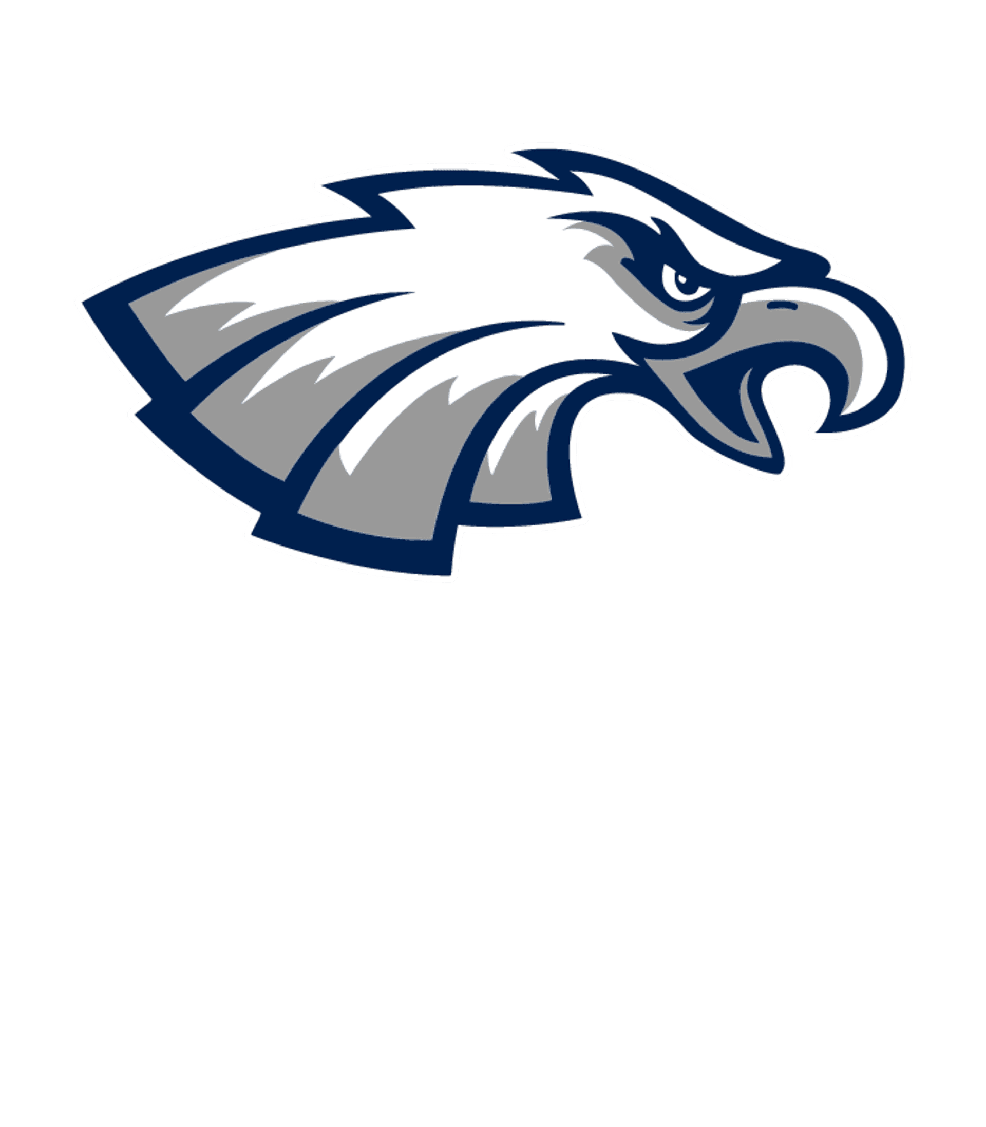 Mid-Carolina High Logo
