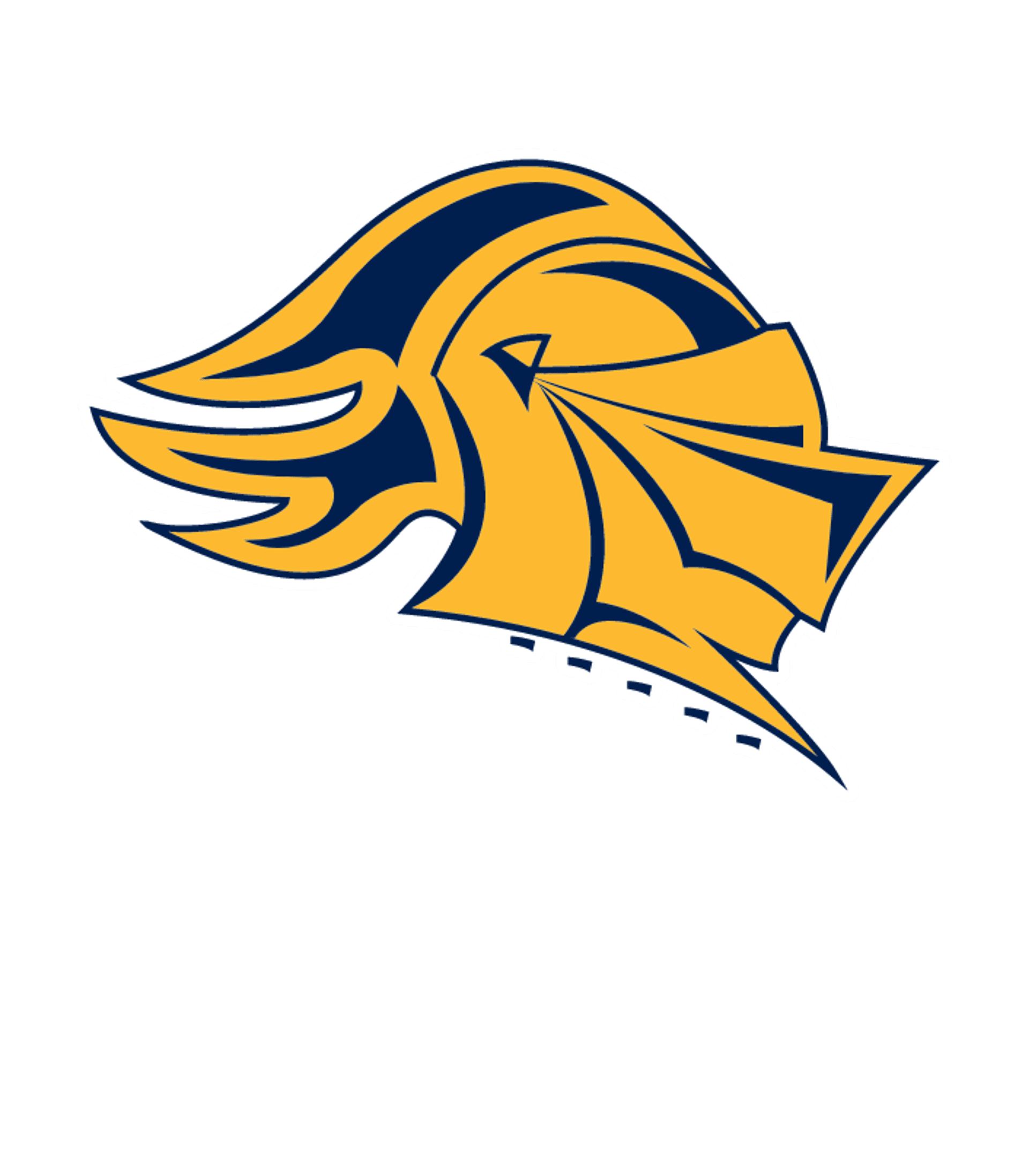 MARCUS H S Logo