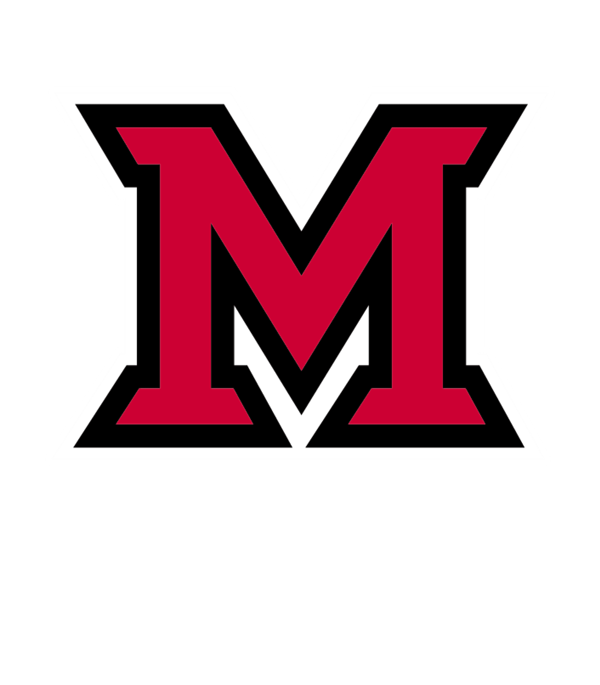 North Medford High School Logo